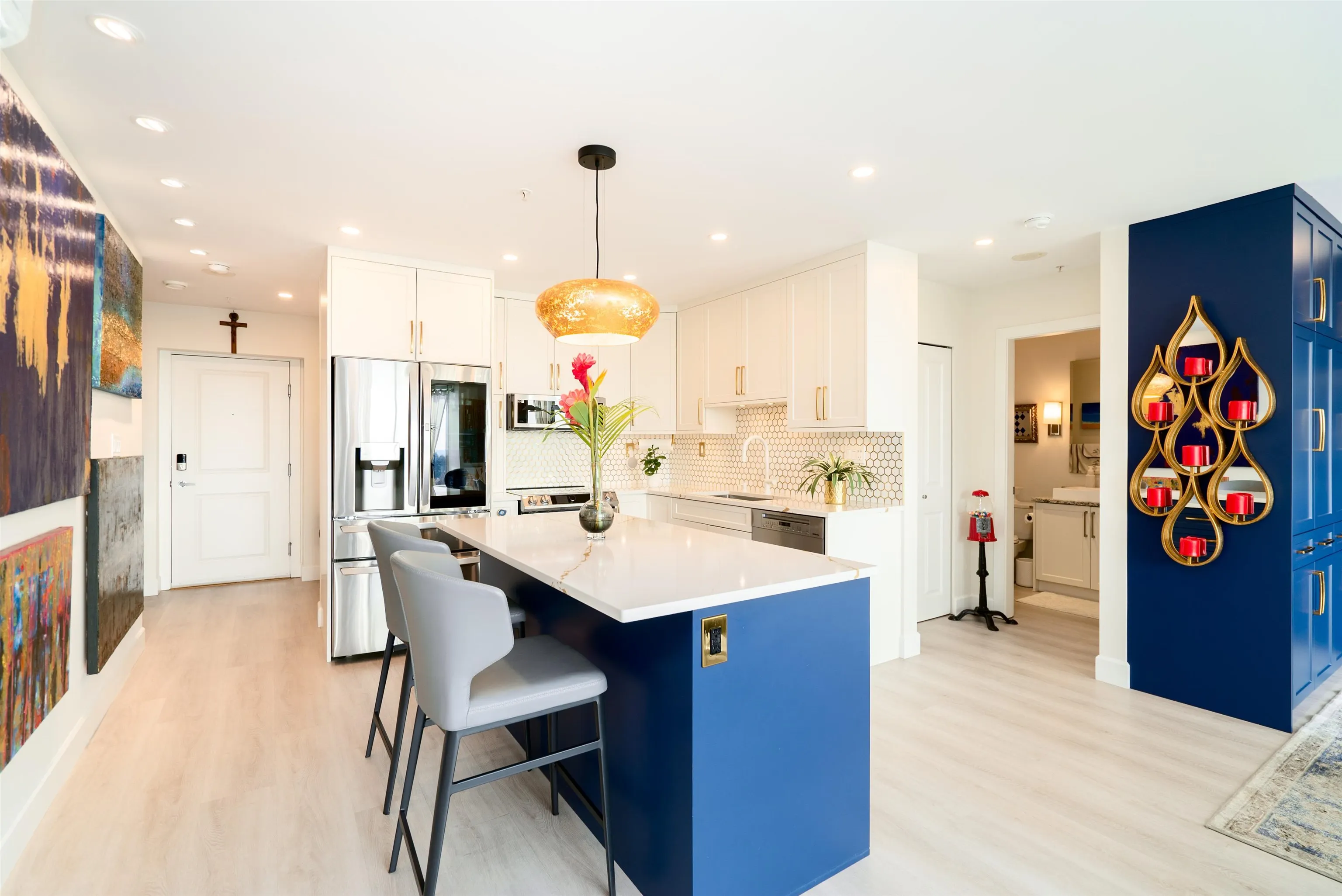 804 12069 Harris Road