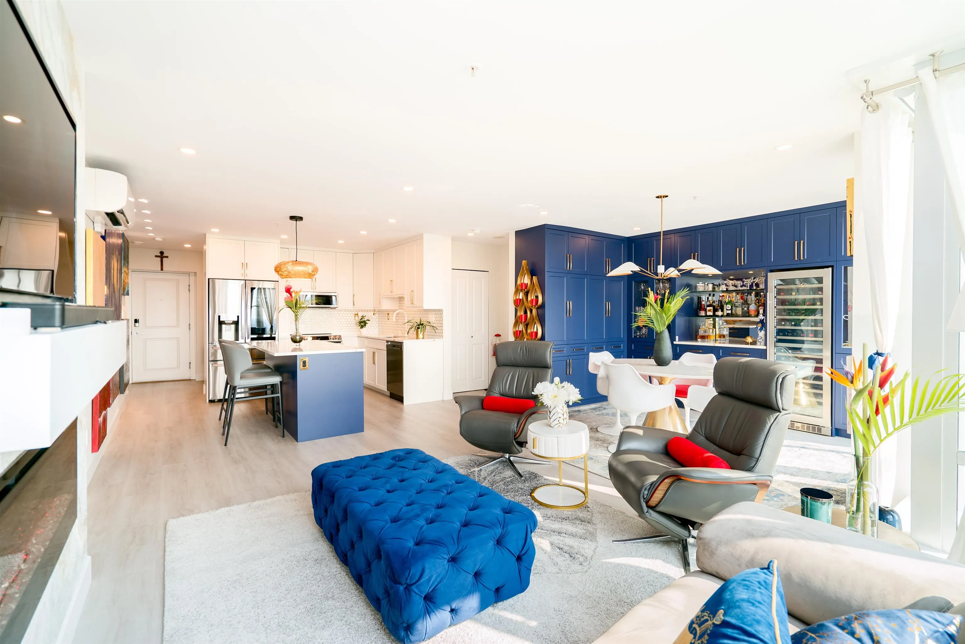 804 12069 Harris Road