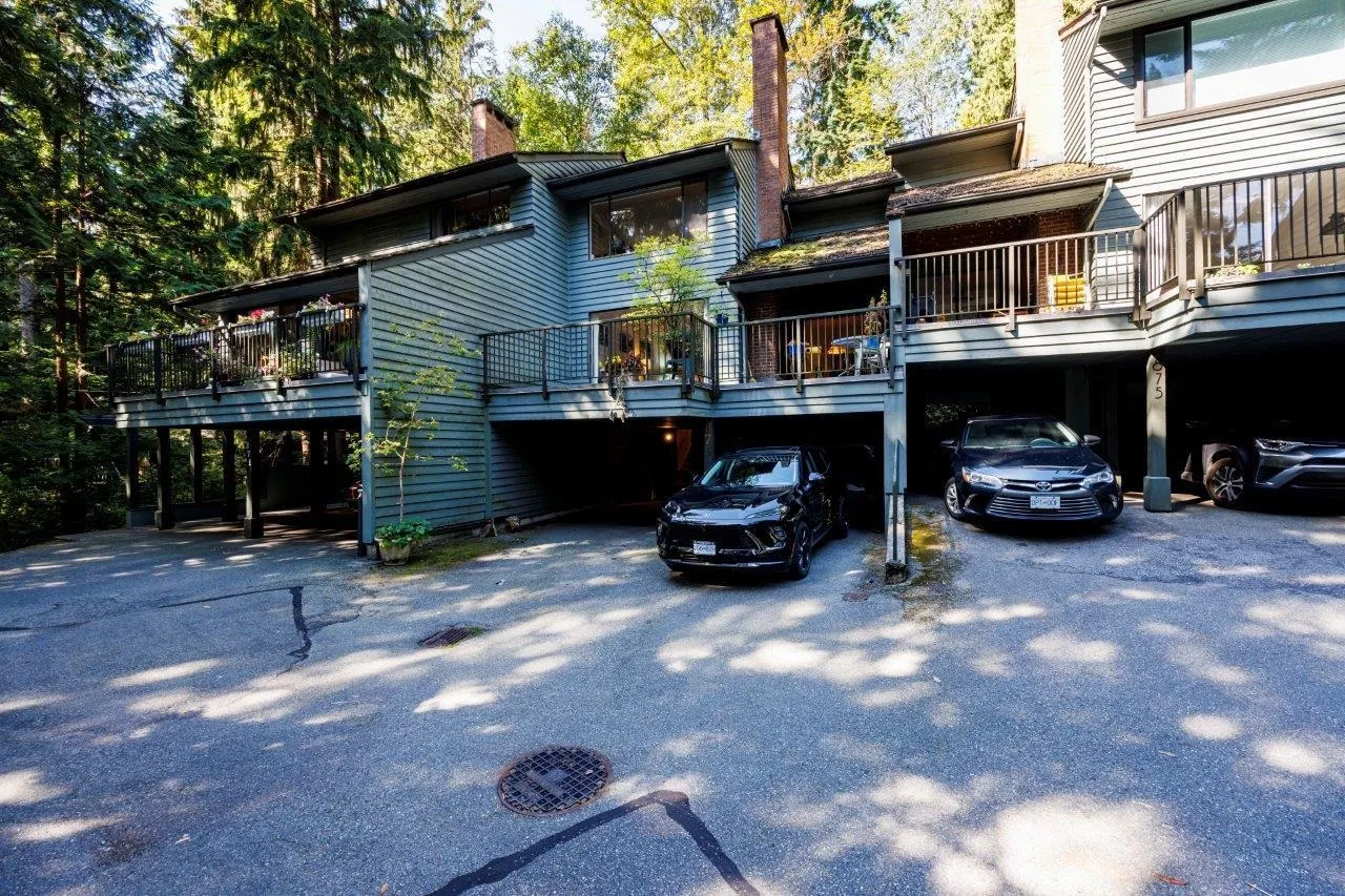 873 Hendecourt Road