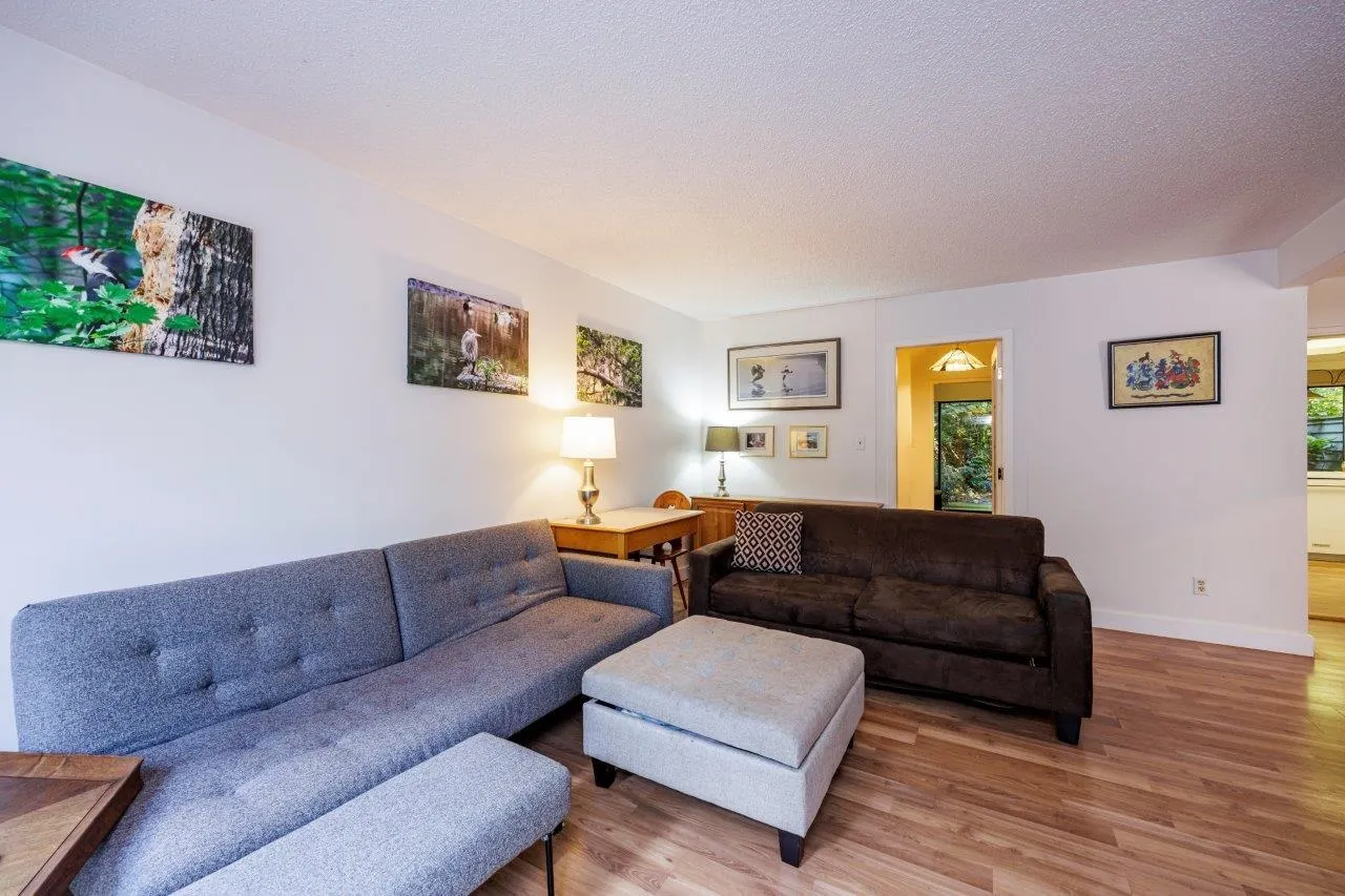 873 Hendecourt Road