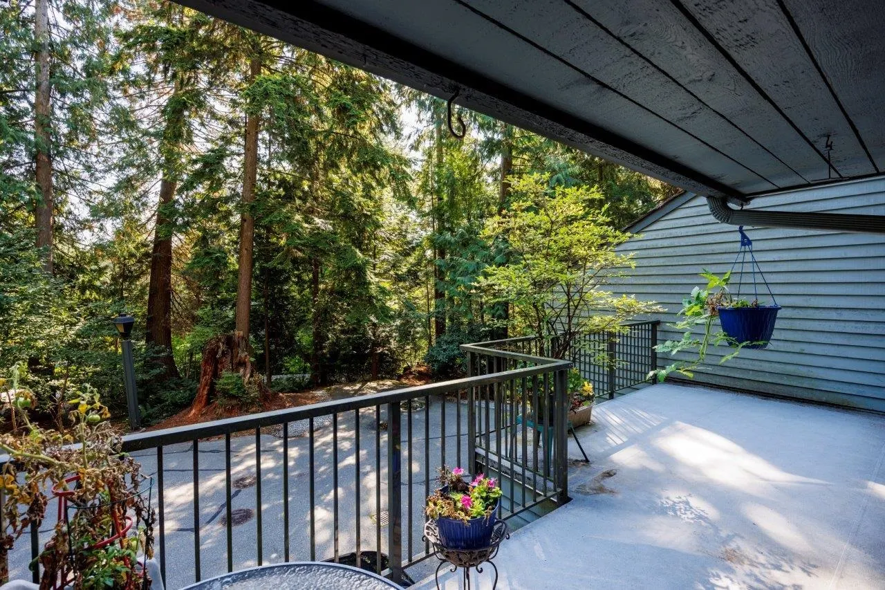873 Hendecourt Road