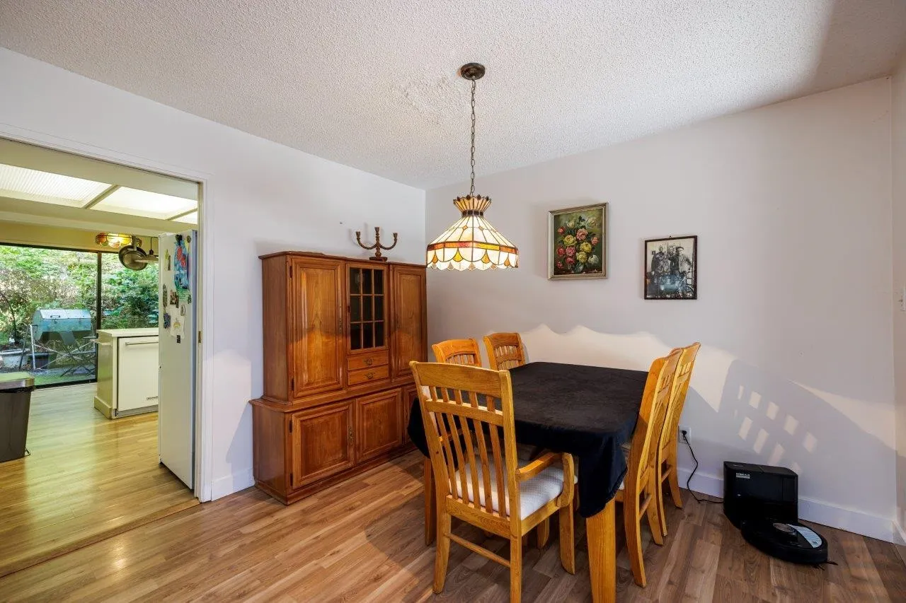 873 Hendecourt Road