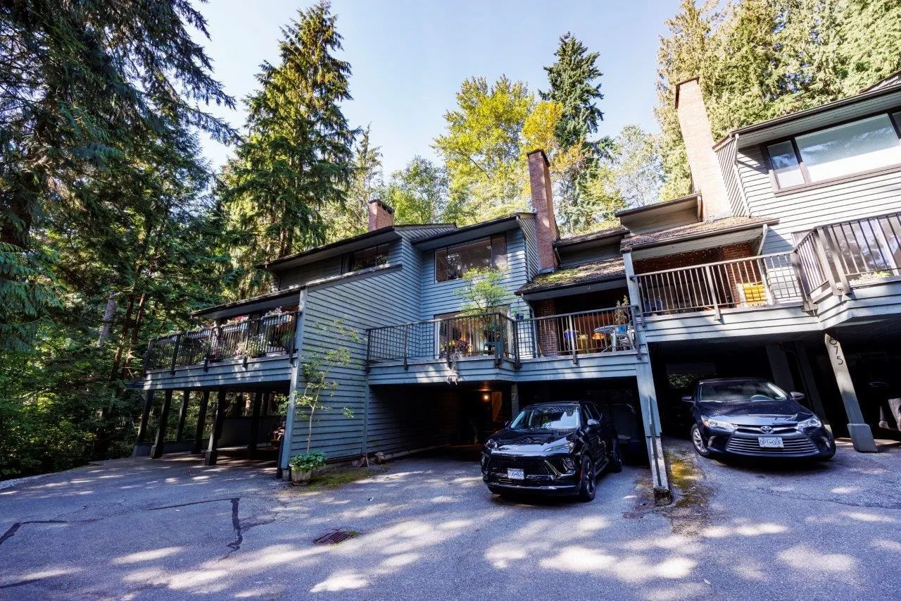 873 Hendecourt Road