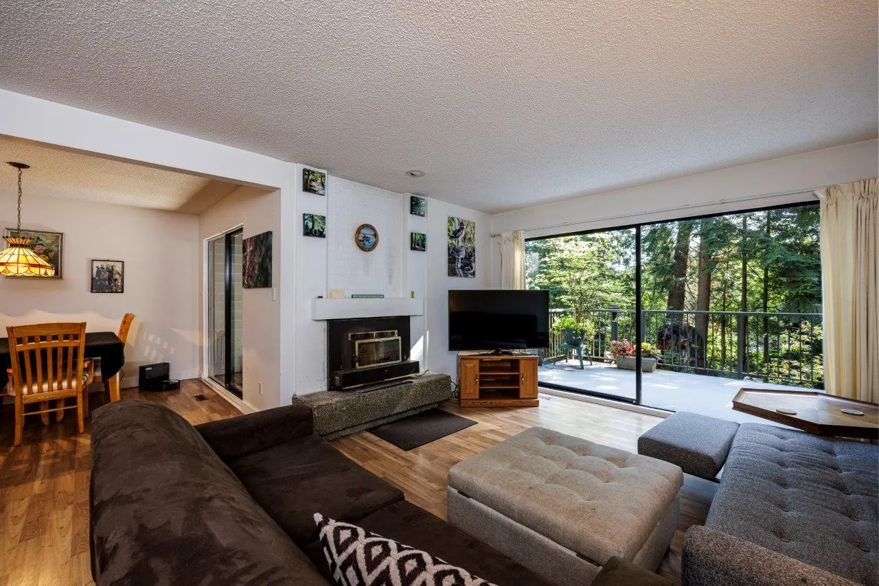 873 Hendecourt Road