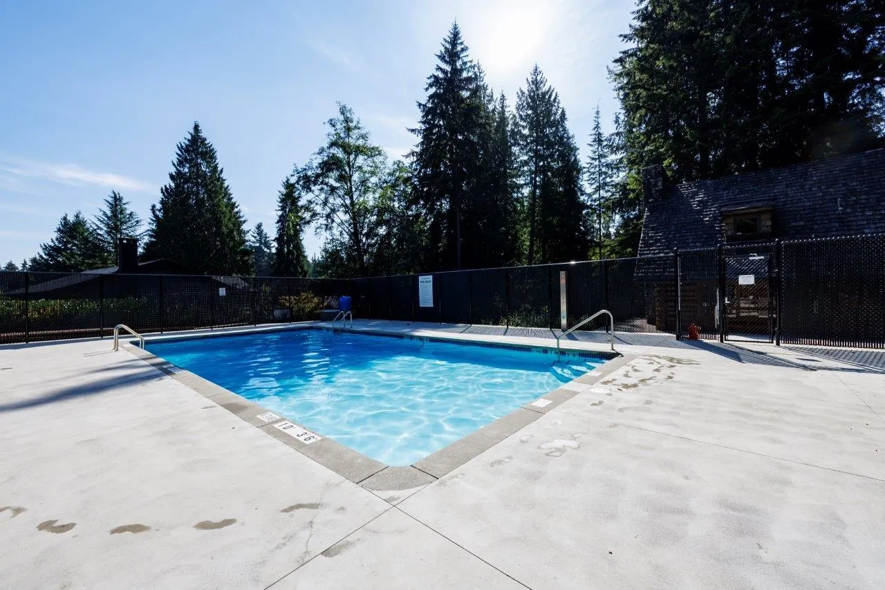 873 Hendecourt Road