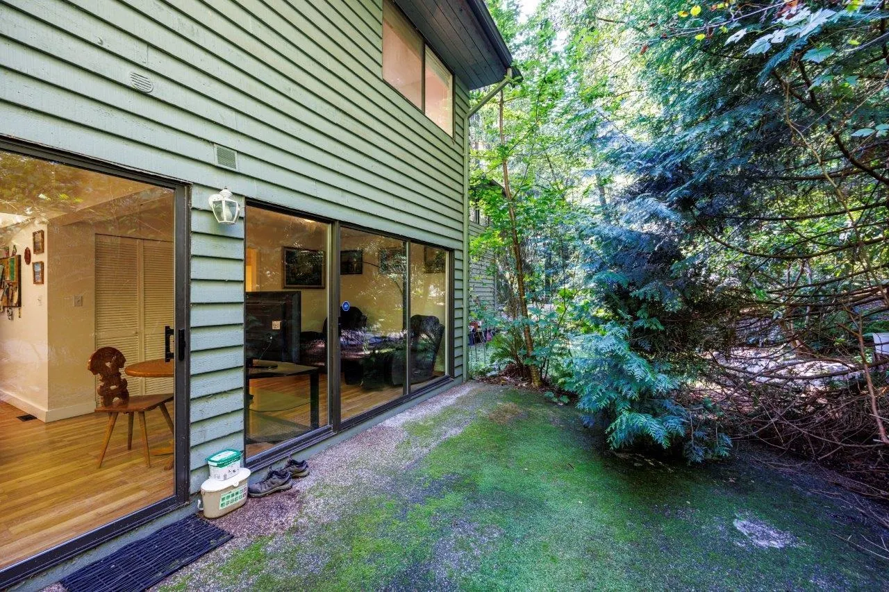 873 Hendecourt Road