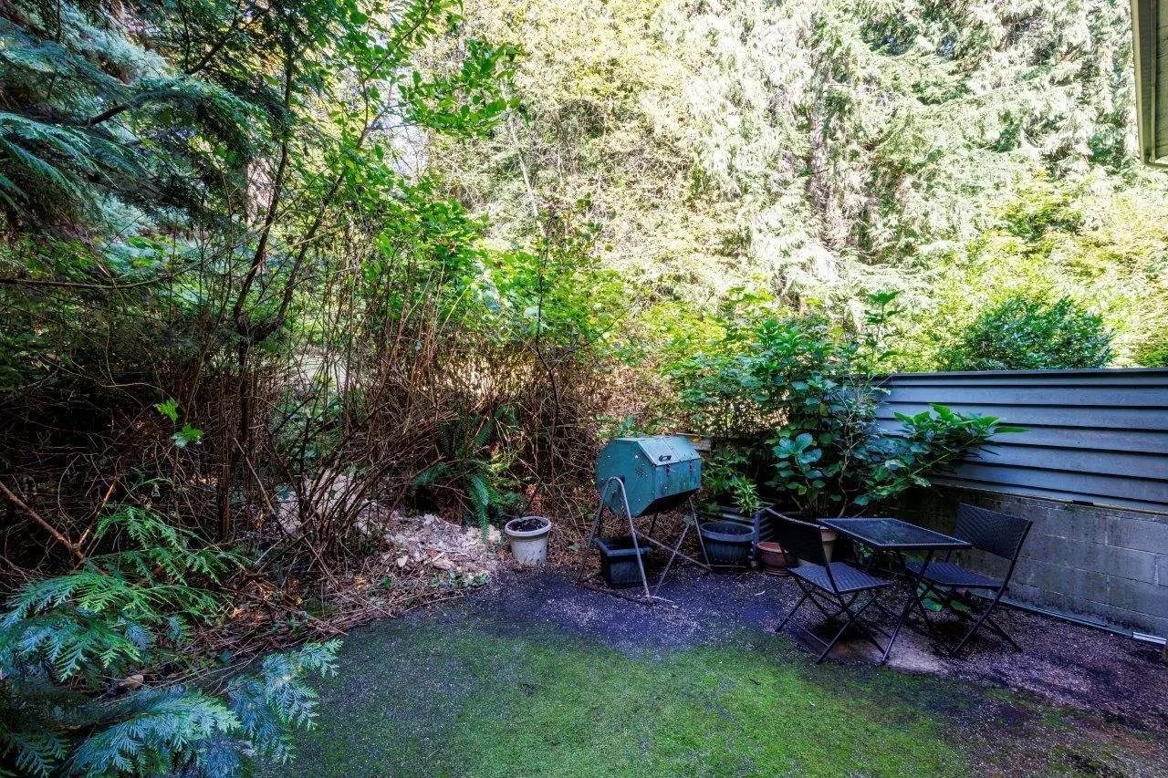 873 Hendecourt Road