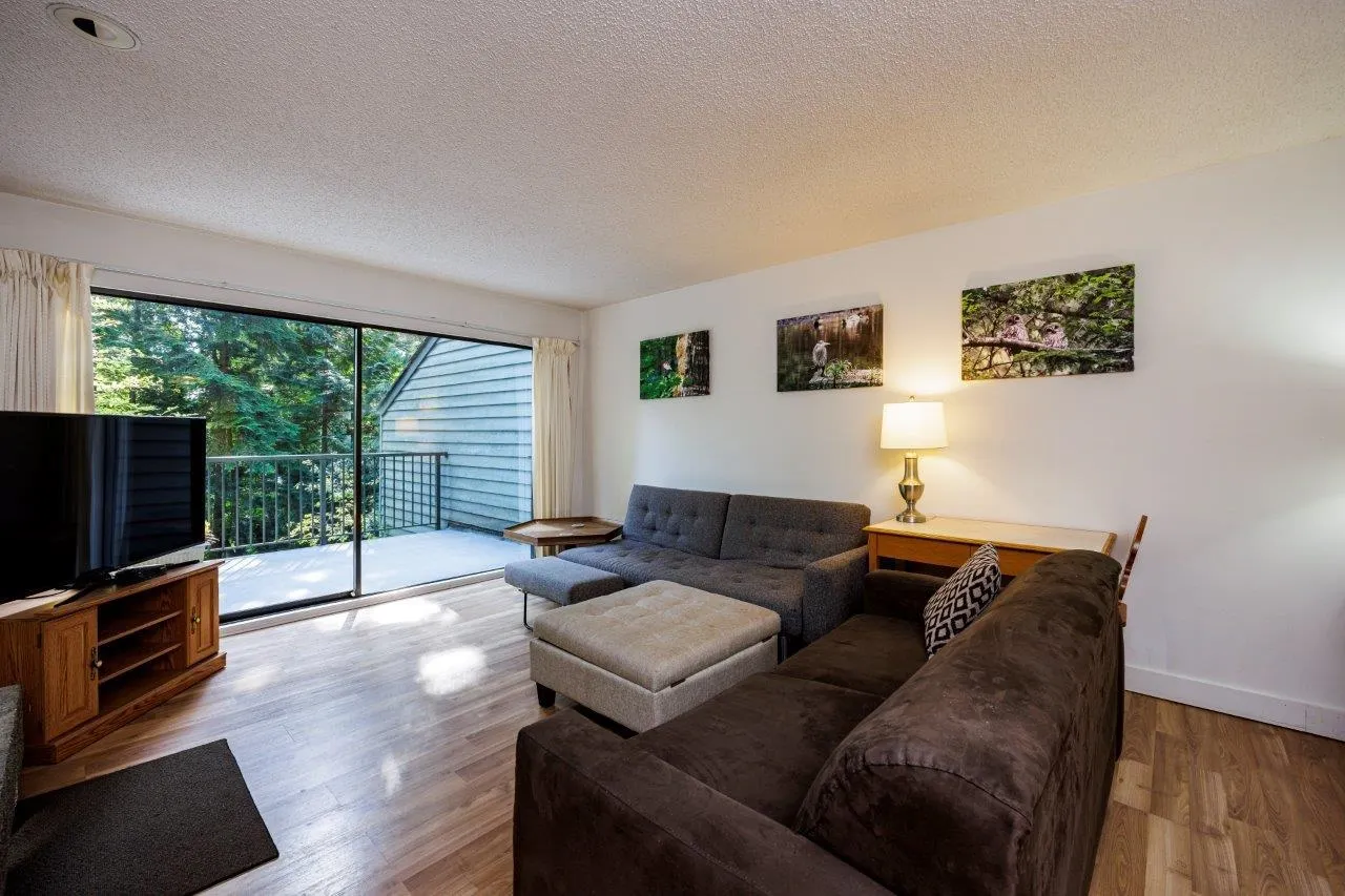 873 Hendecourt Road