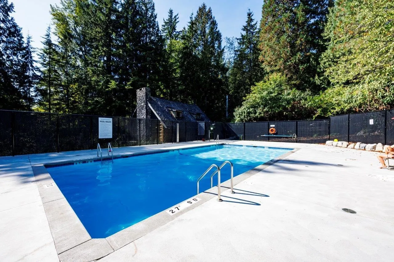 873 Hendecourt Road