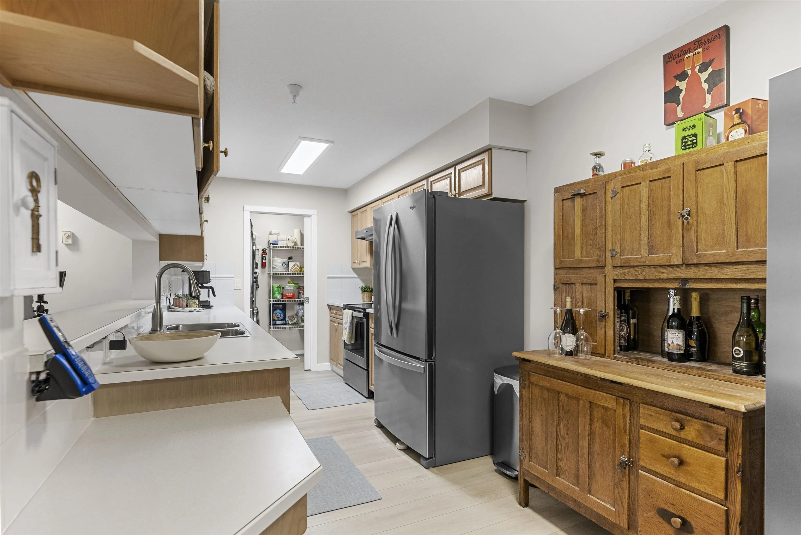 210 13860 70 Avenue