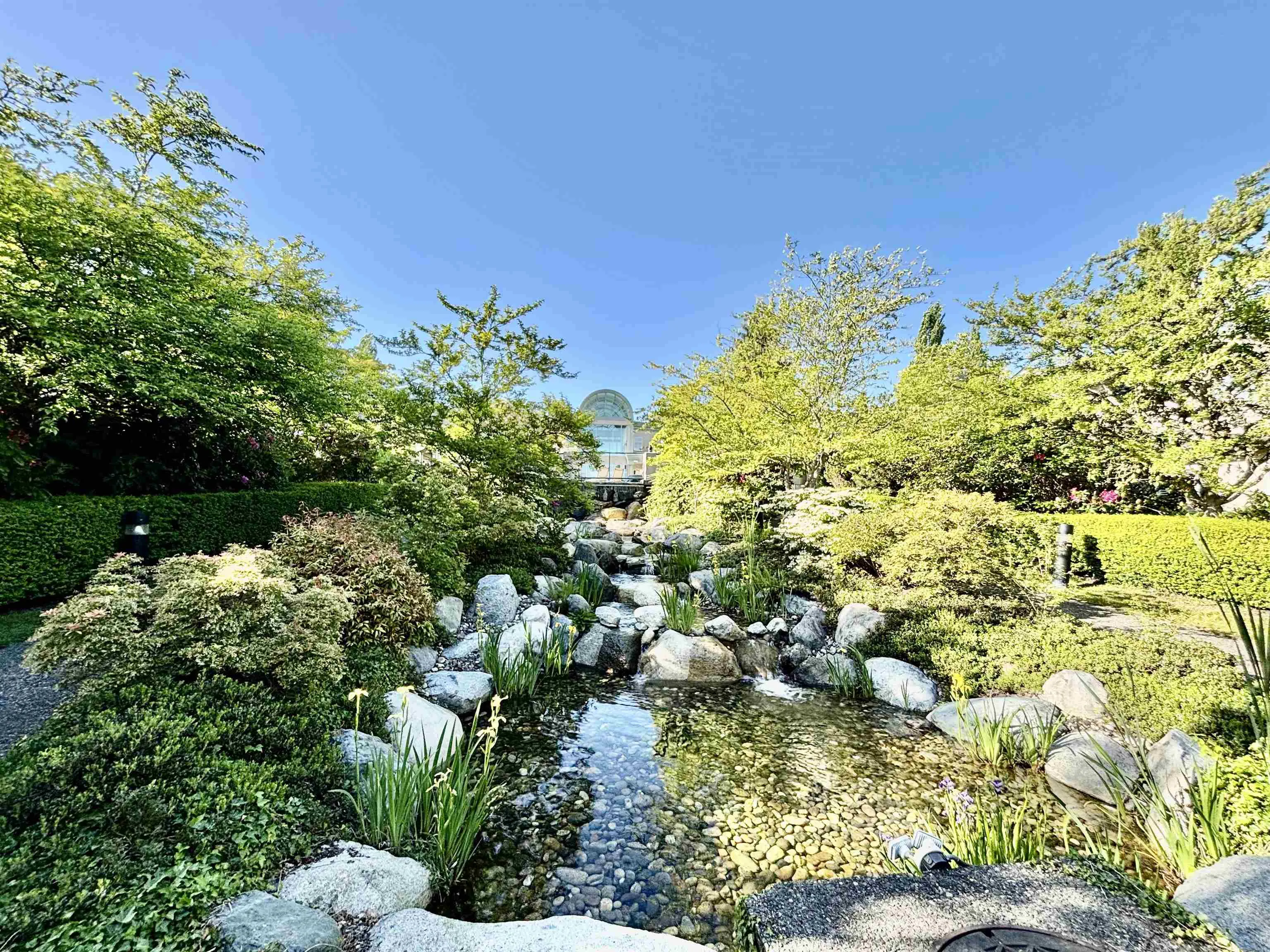 210 13860 70 Avenue