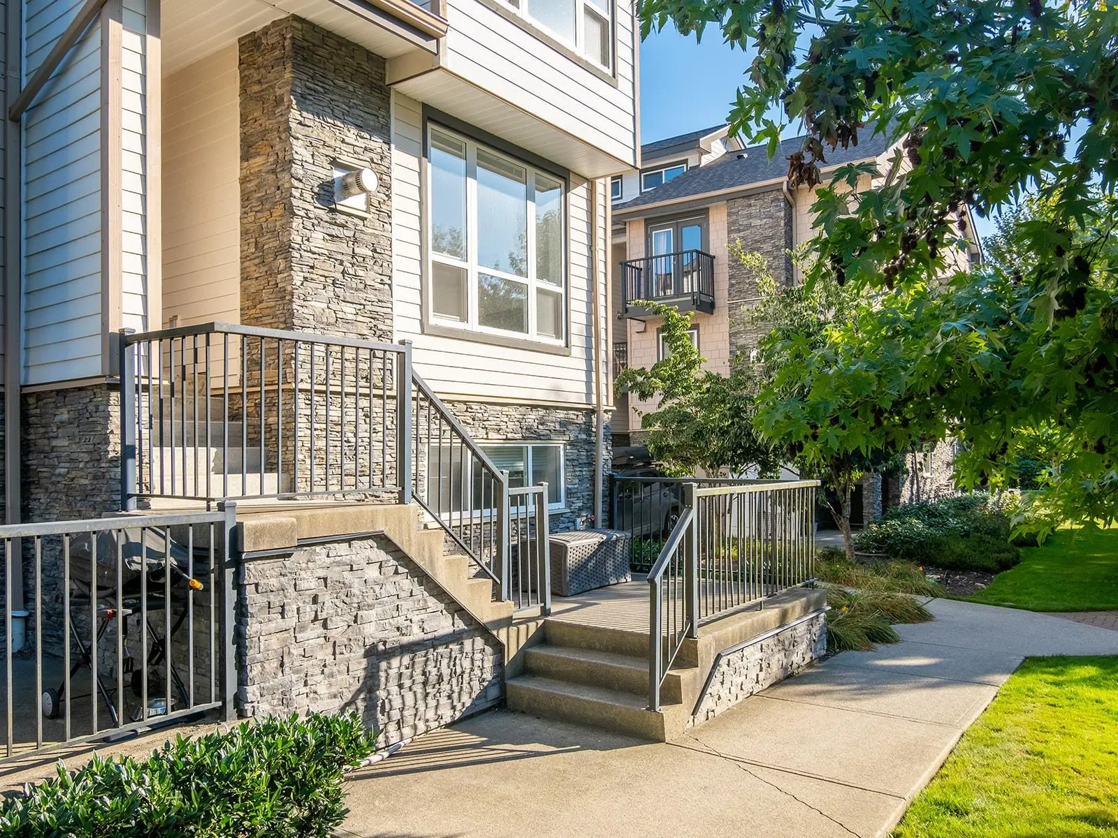 2 1261 Main Street