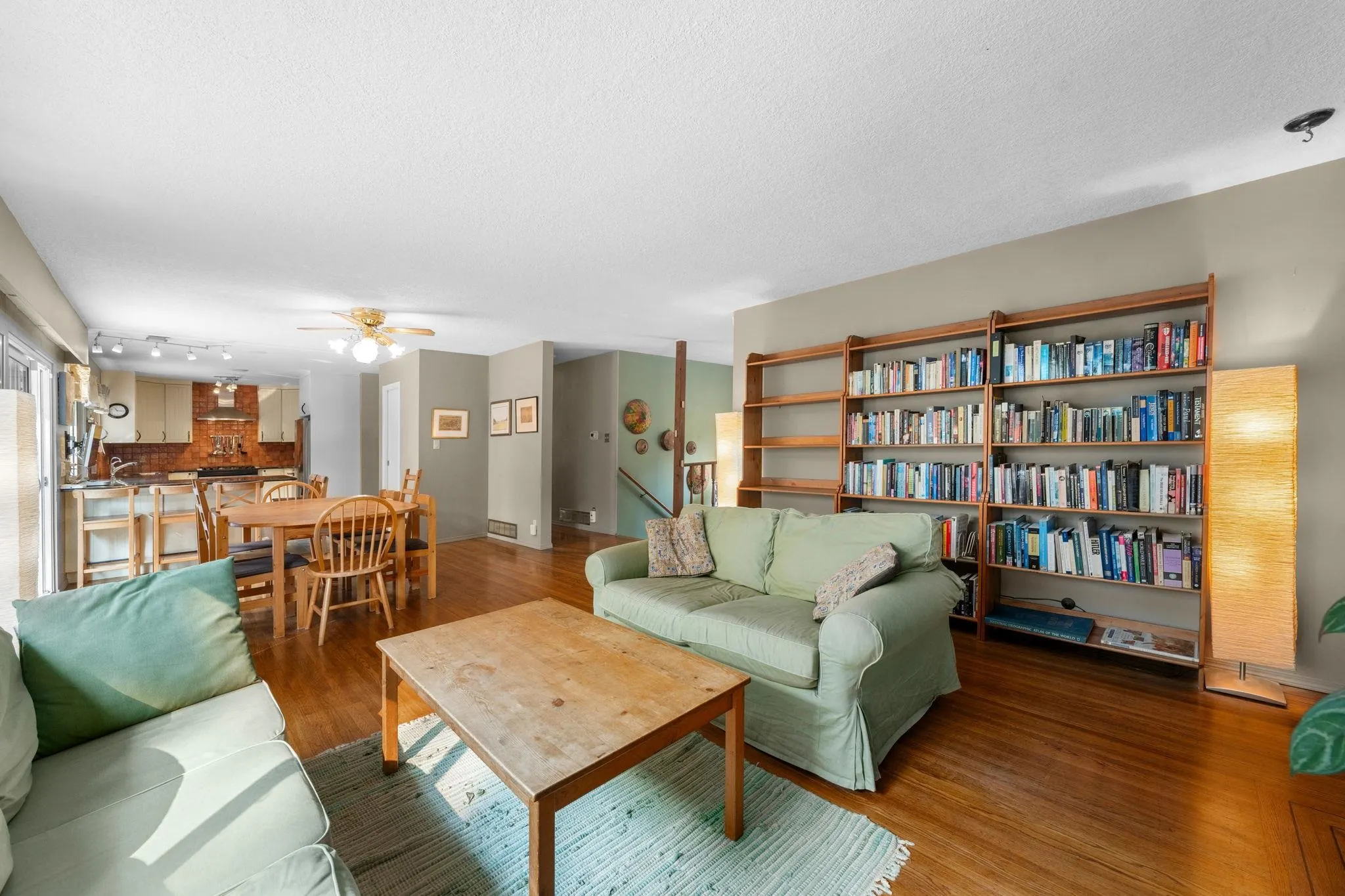 1967 Hyannis Drive