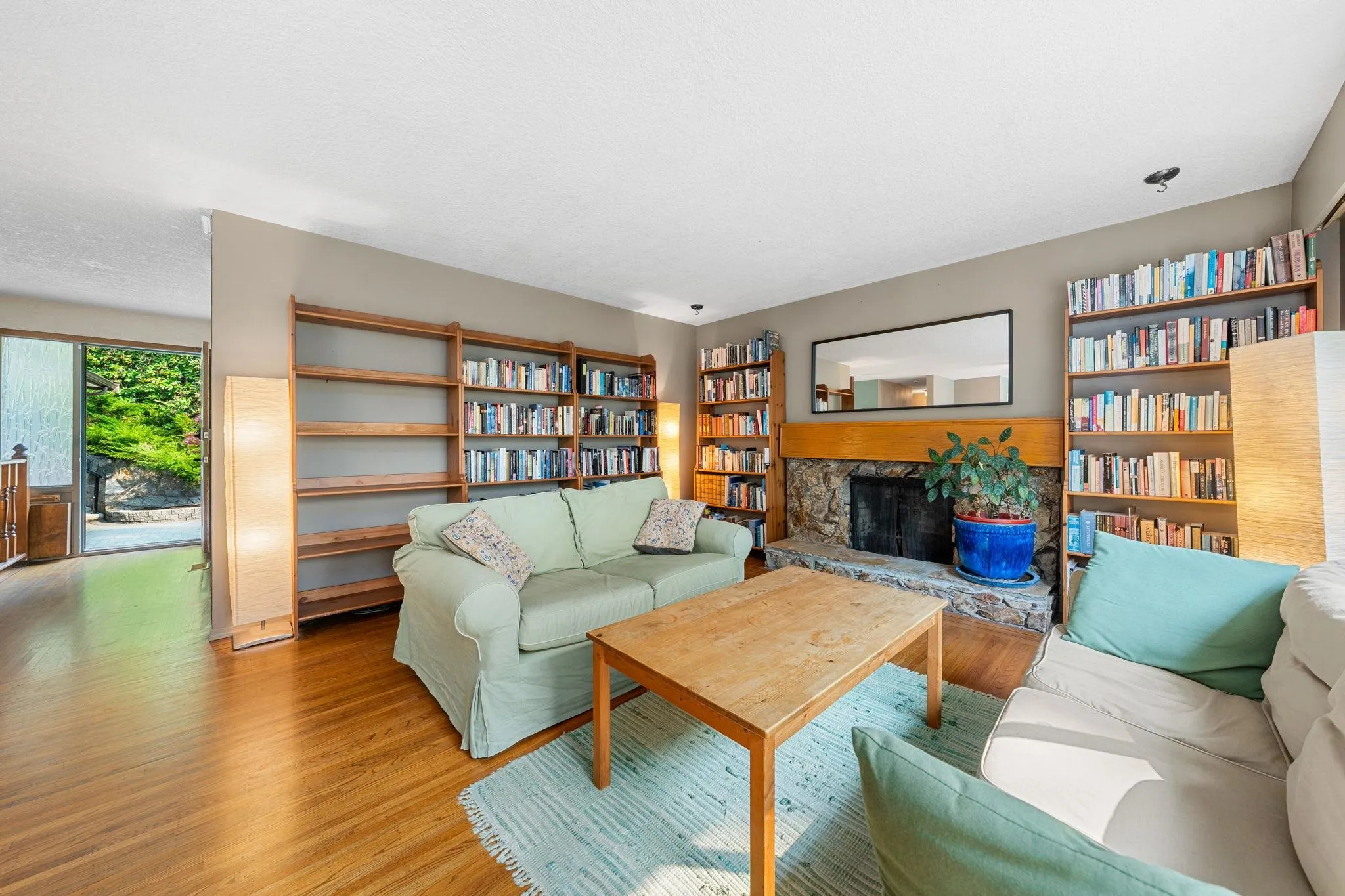 1967 Hyannis Drive
