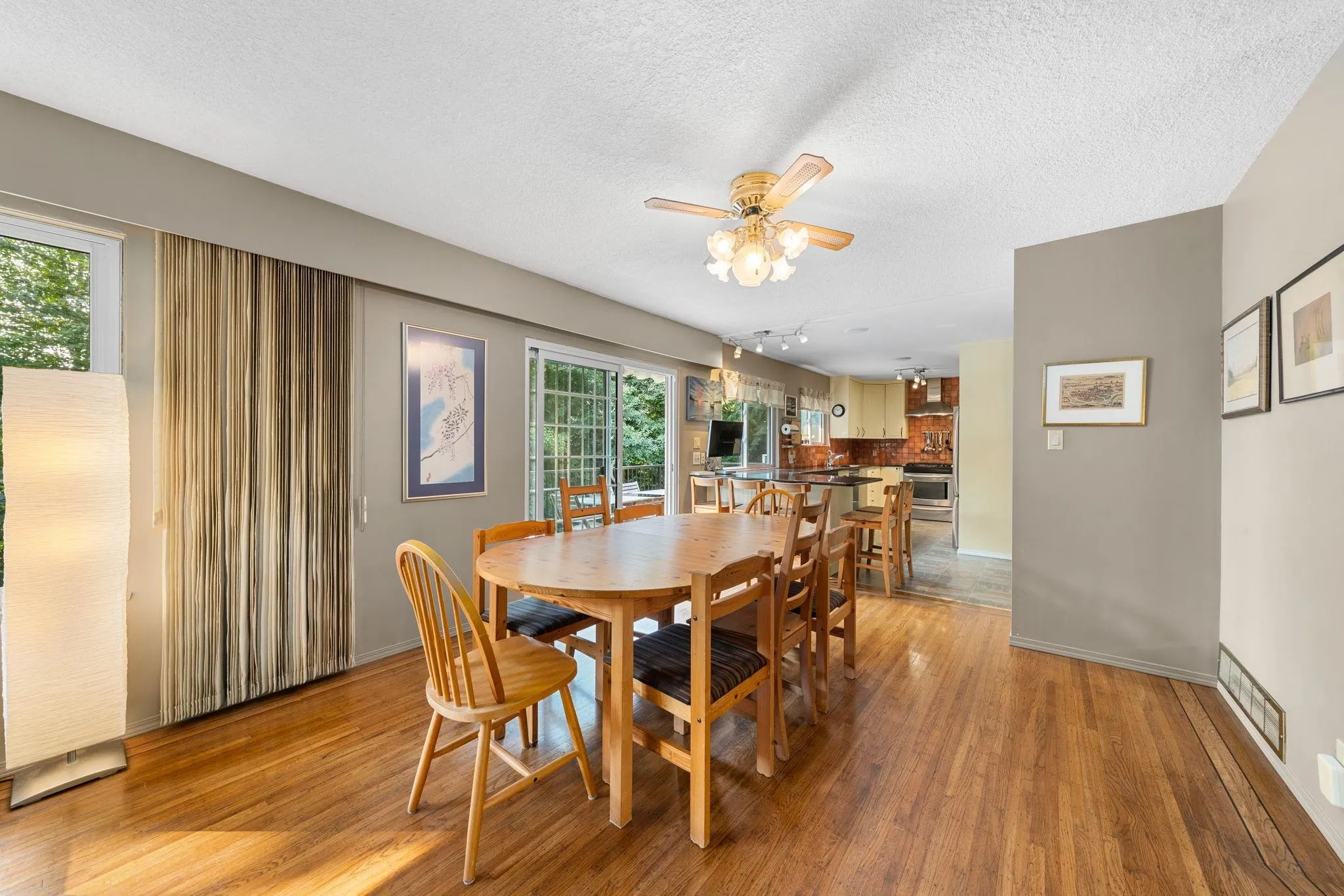 1967 Hyannis Drive