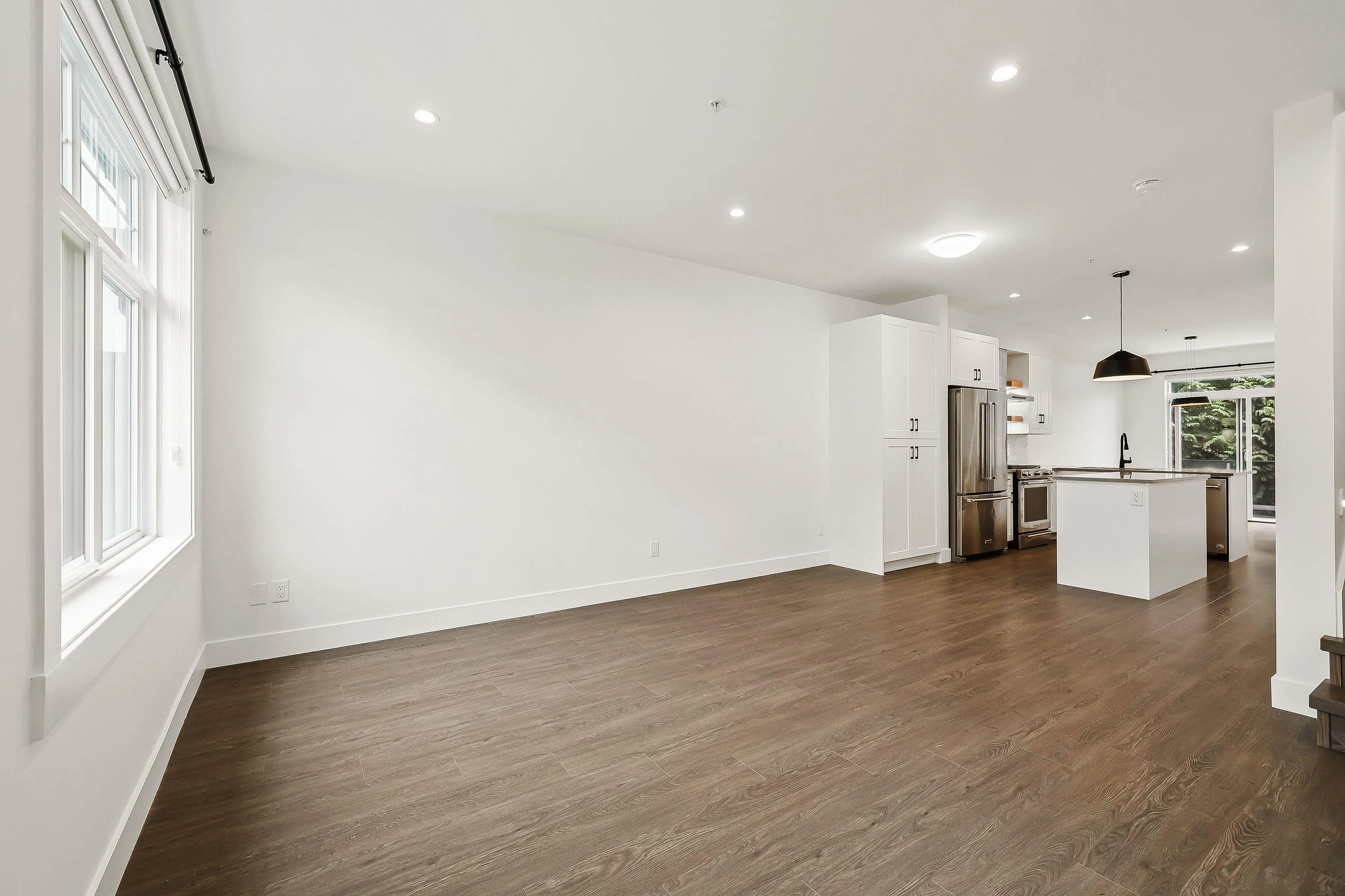 #17 22334 48 Avenue