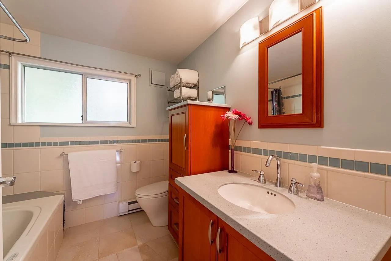 5651 Westhaven Road
