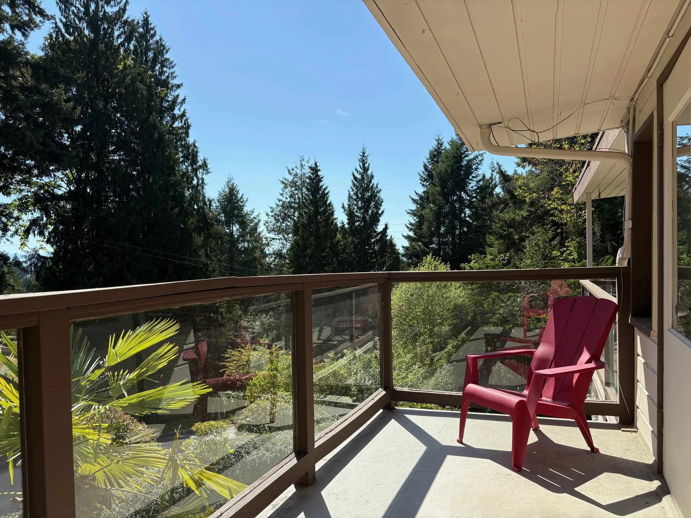 5651 Westhaven Road