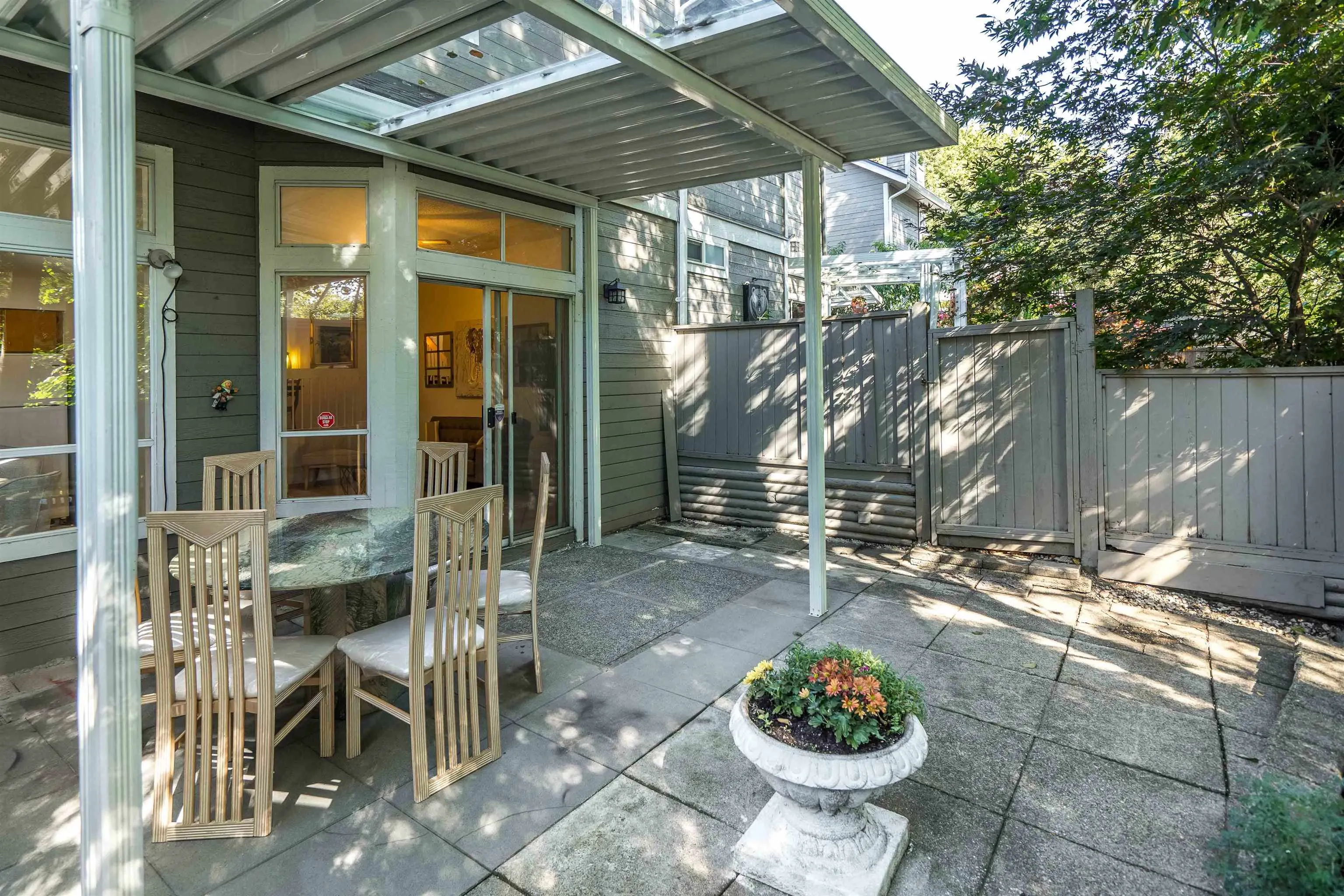 3448 Weymoor Place