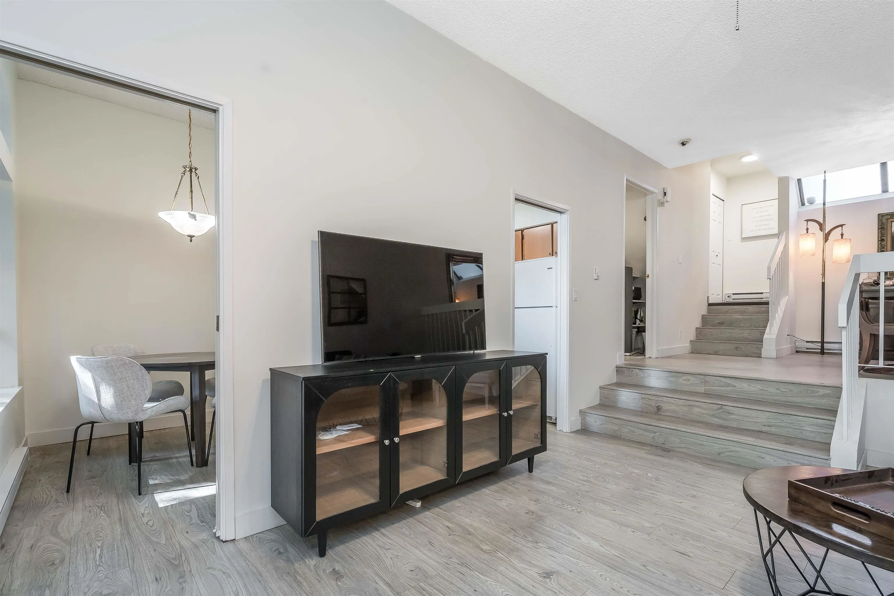 3448 Weymoor Place