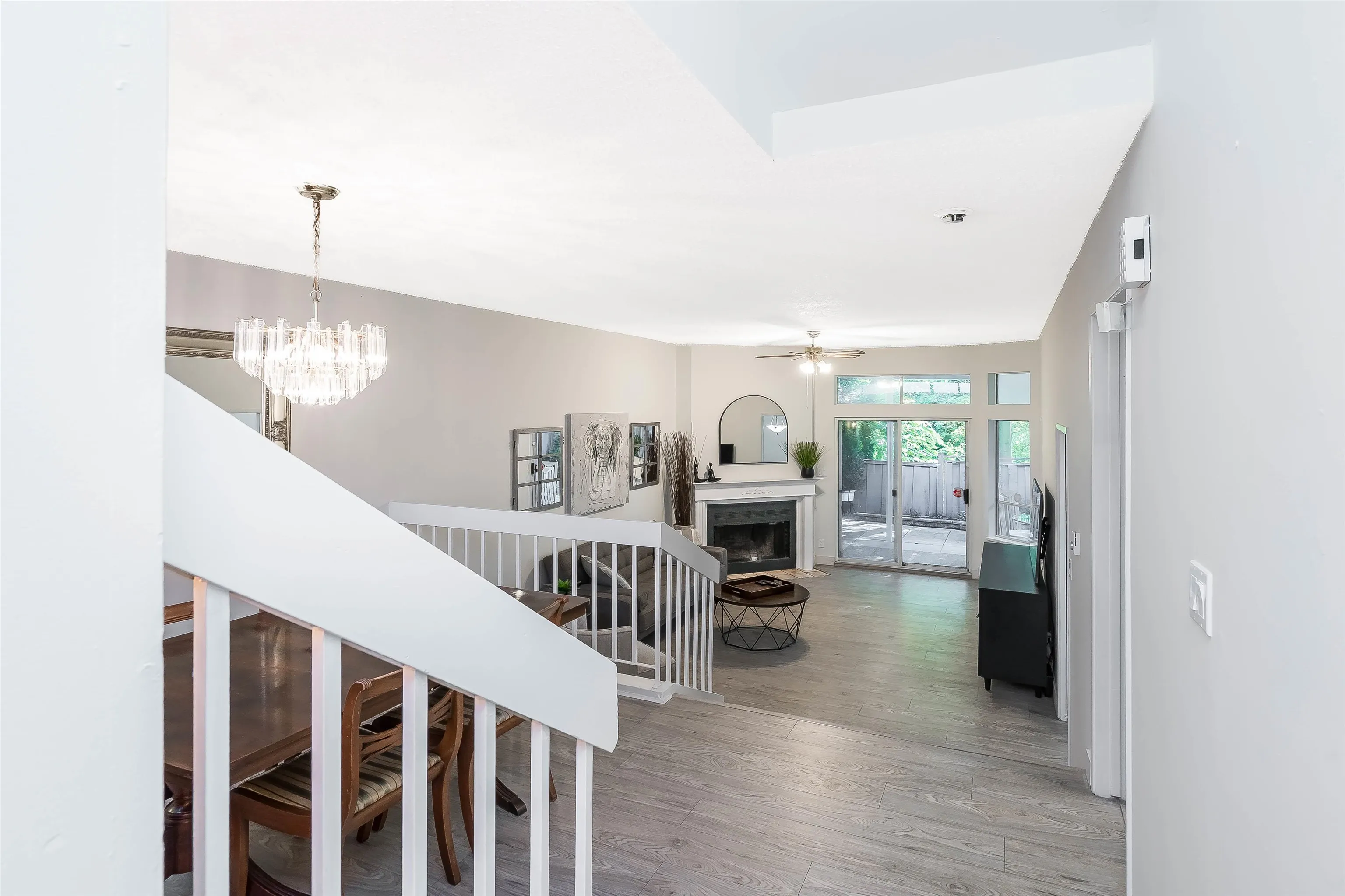 3448 Weymoor Place