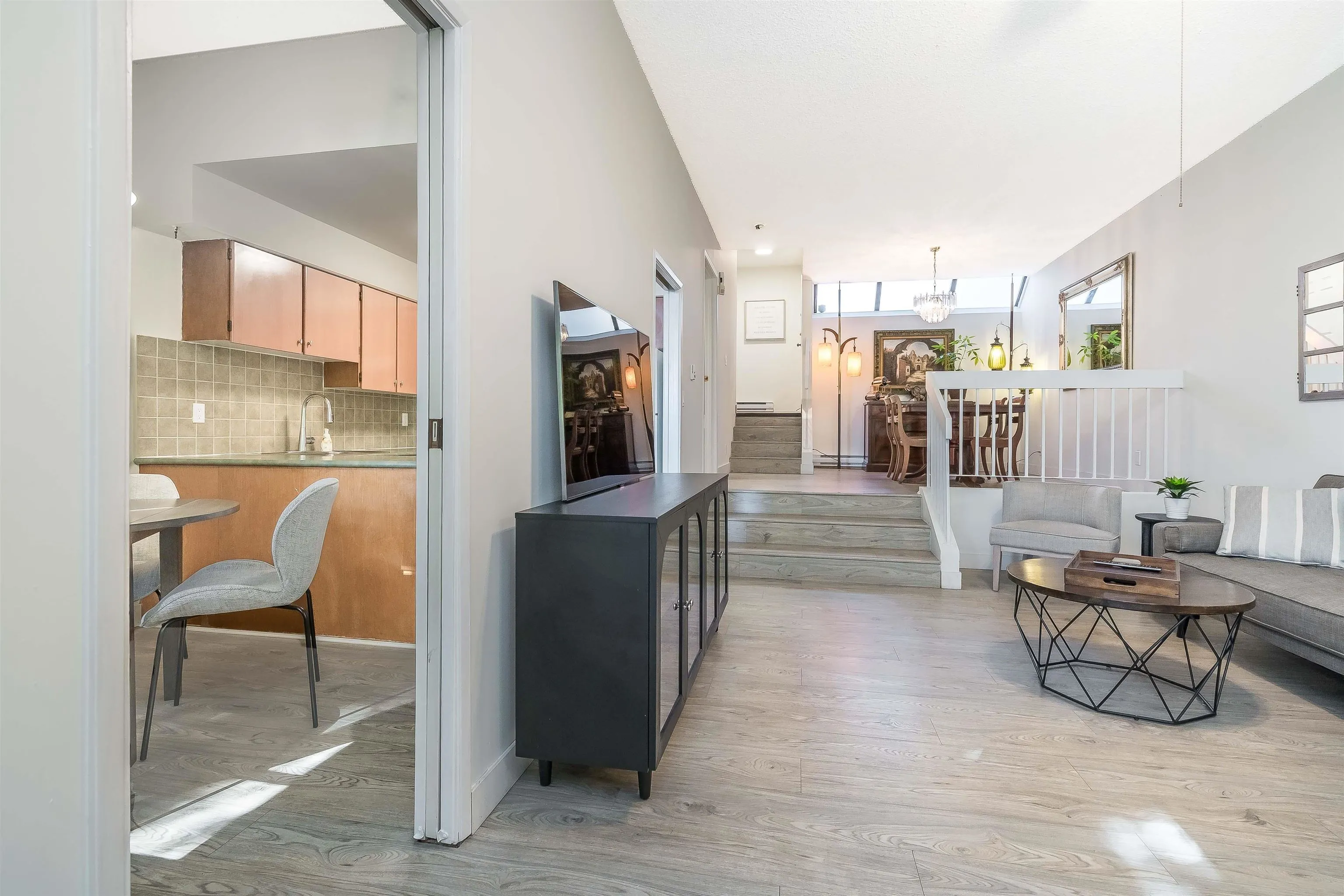 3448 Weymoor Place