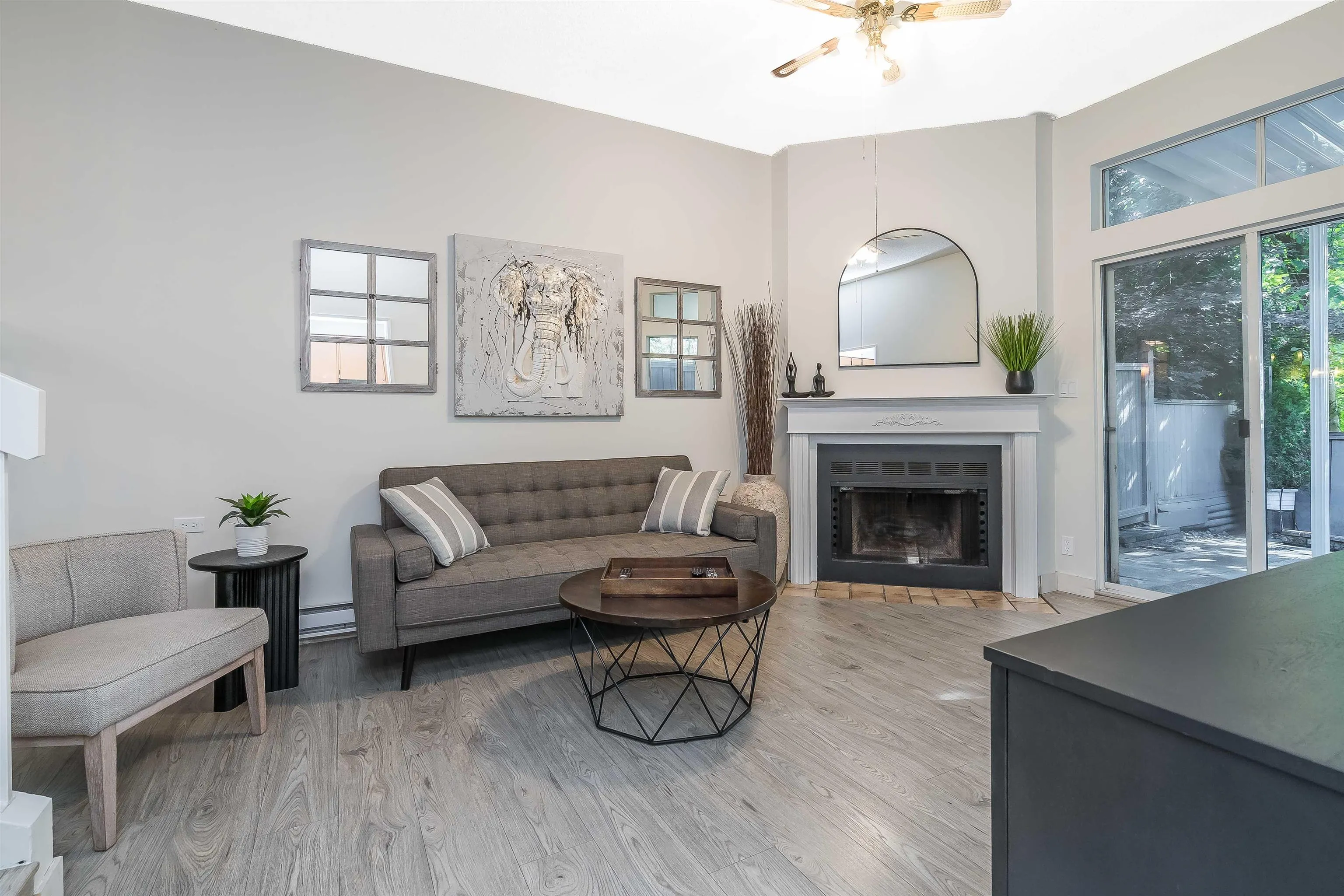3448 Weymoor Place