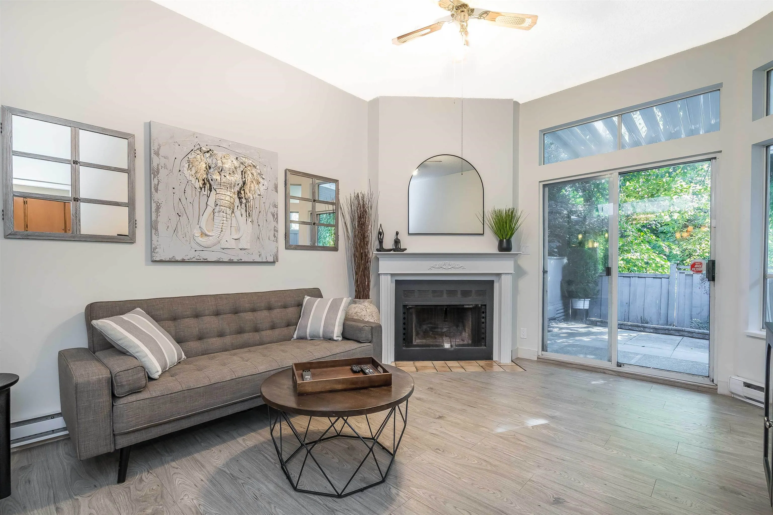 3448 Weymoor Place