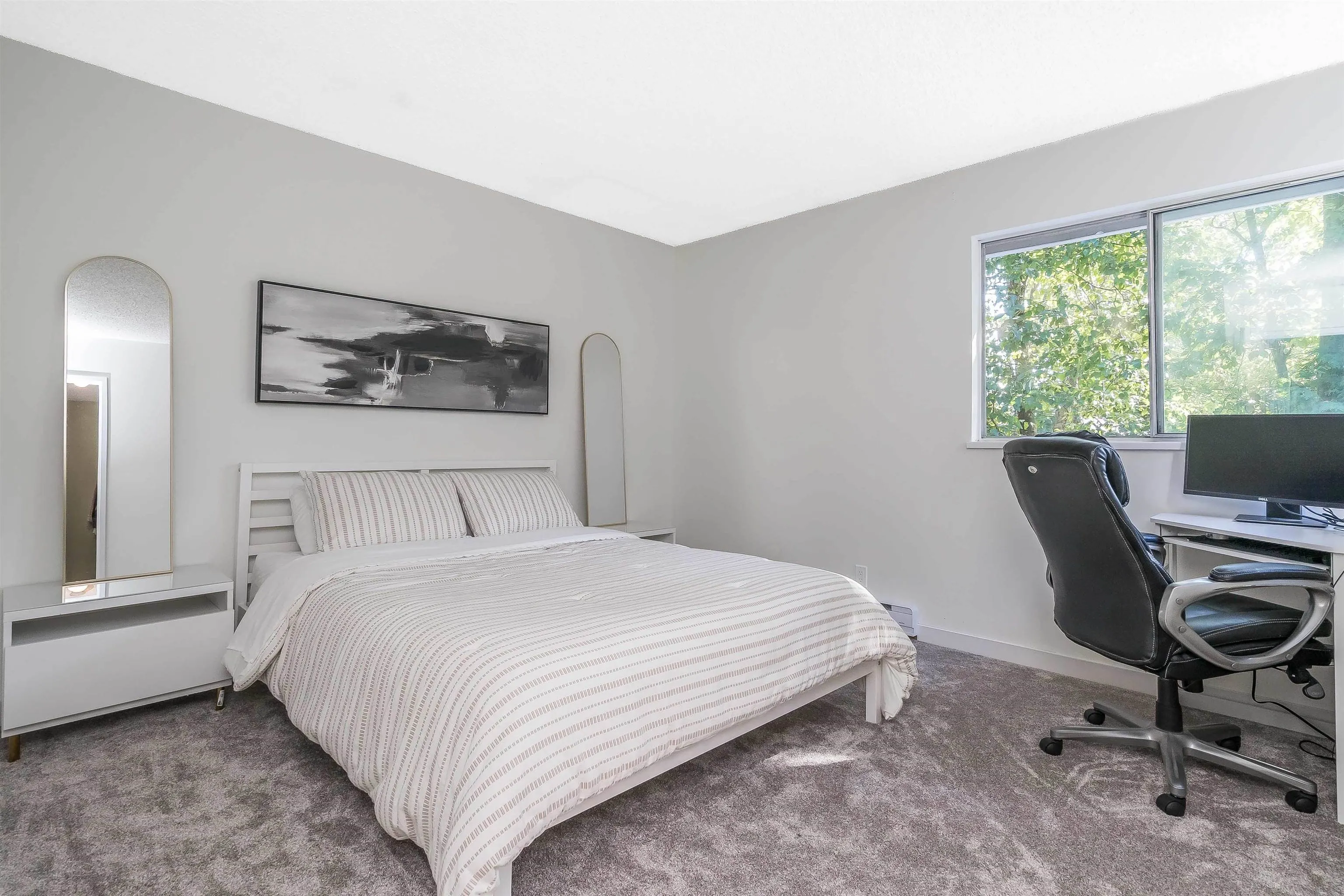 3448 Weymoor Place