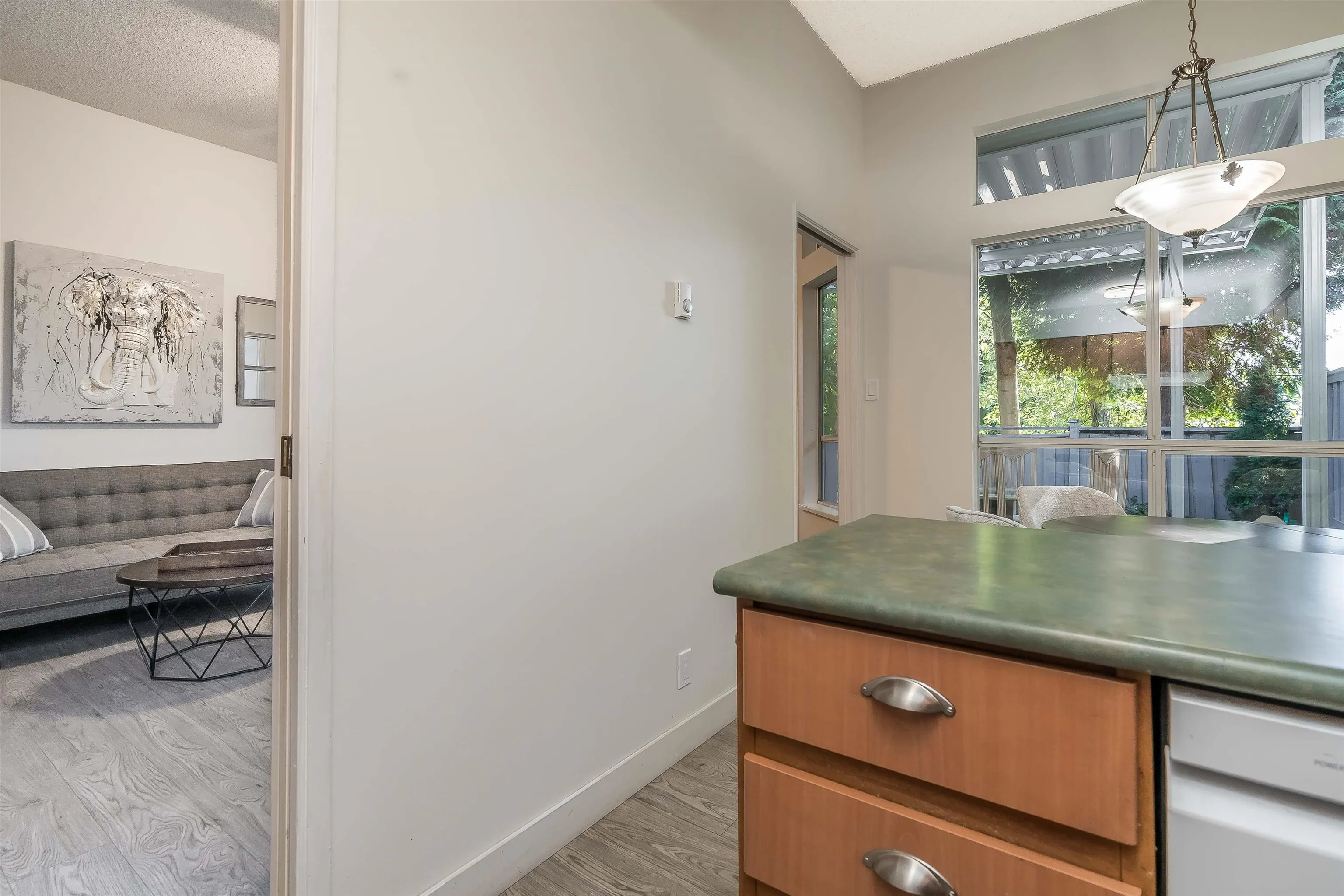 3448 Weymoor Place
