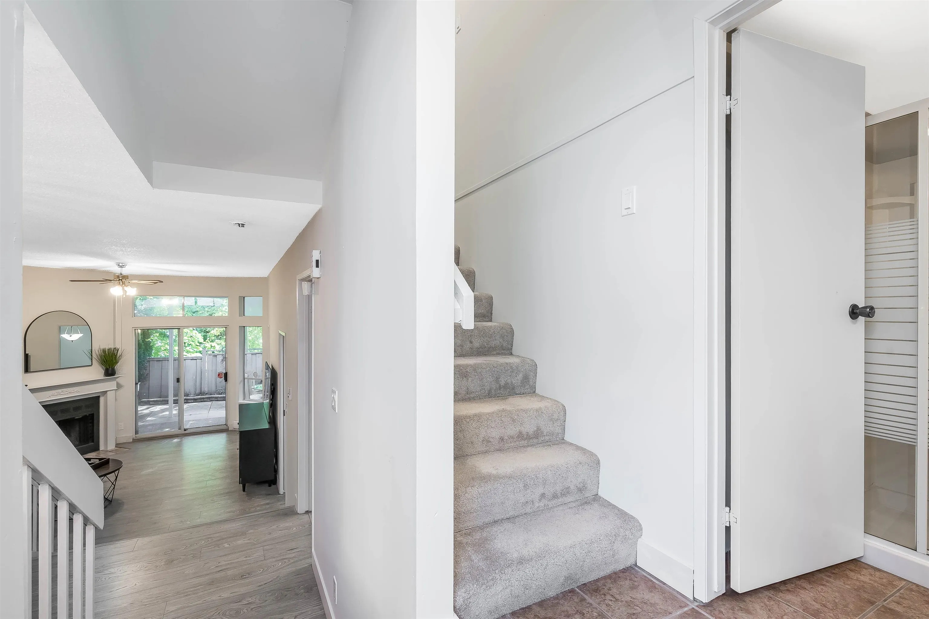 3448 Weymoor Place