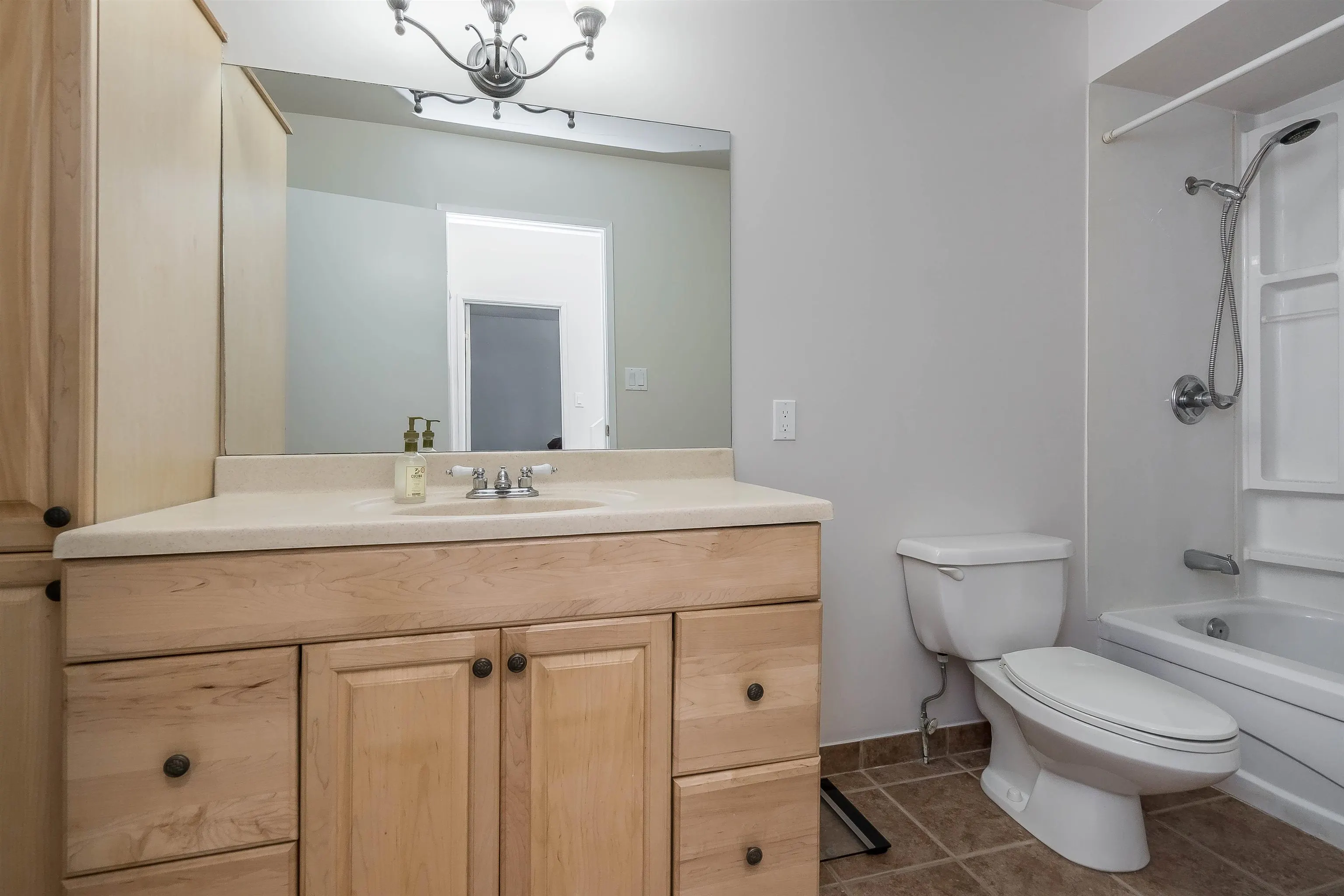 3448 Weymoor Place