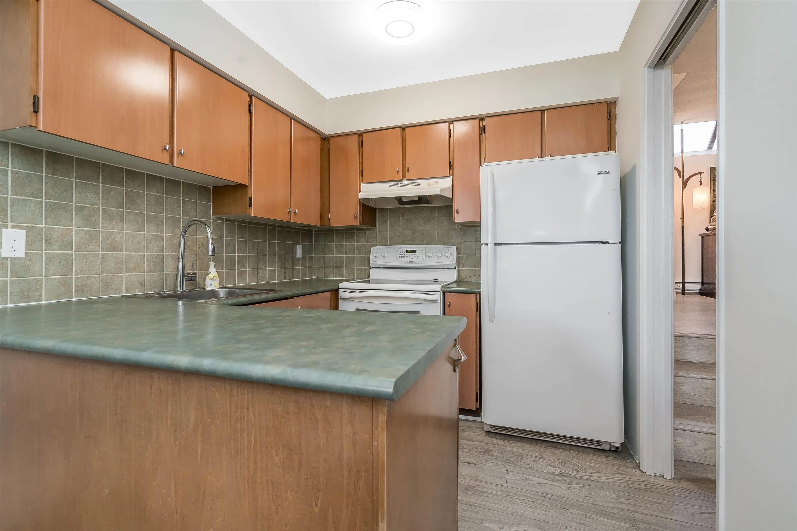 3448 Weymoor Place