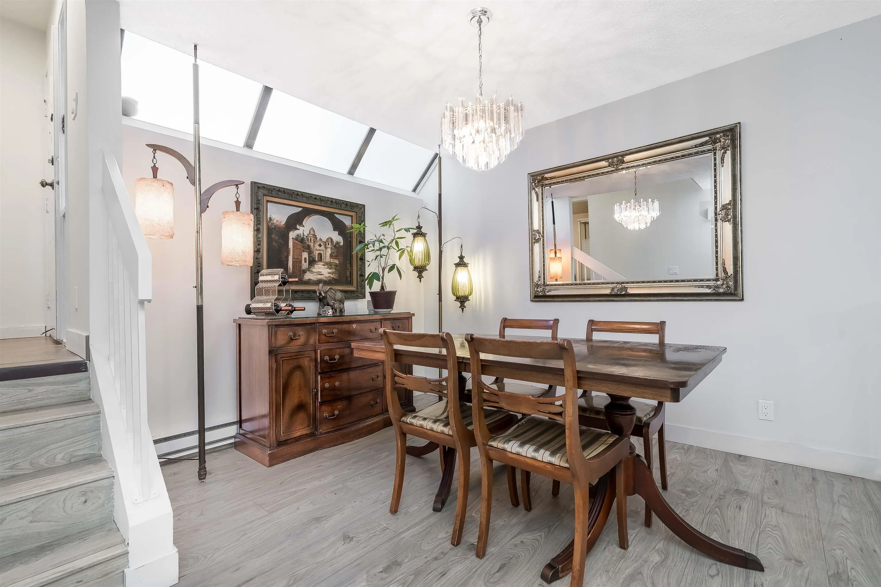 3448 Weymoor Place