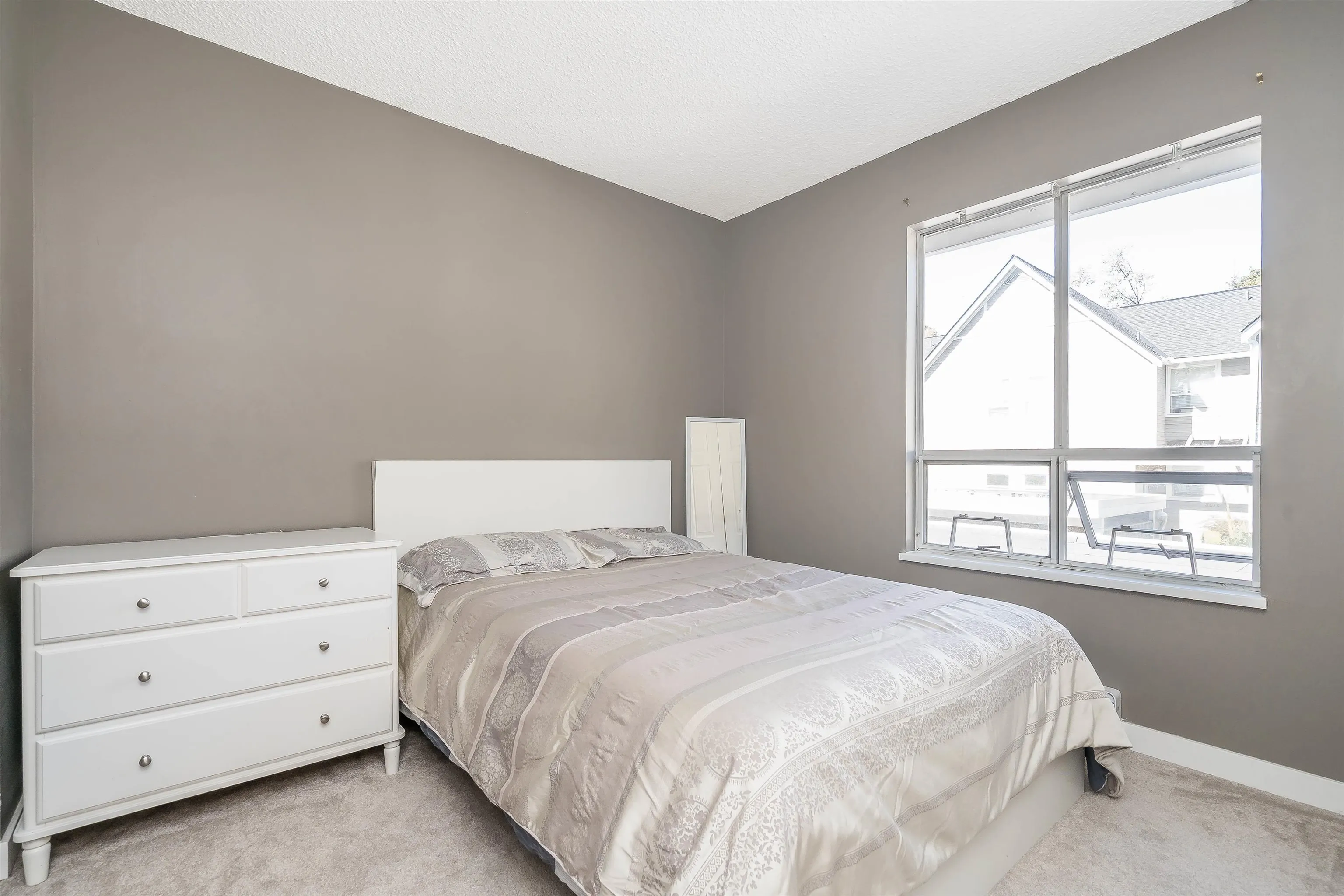 3448 Weymoor Place