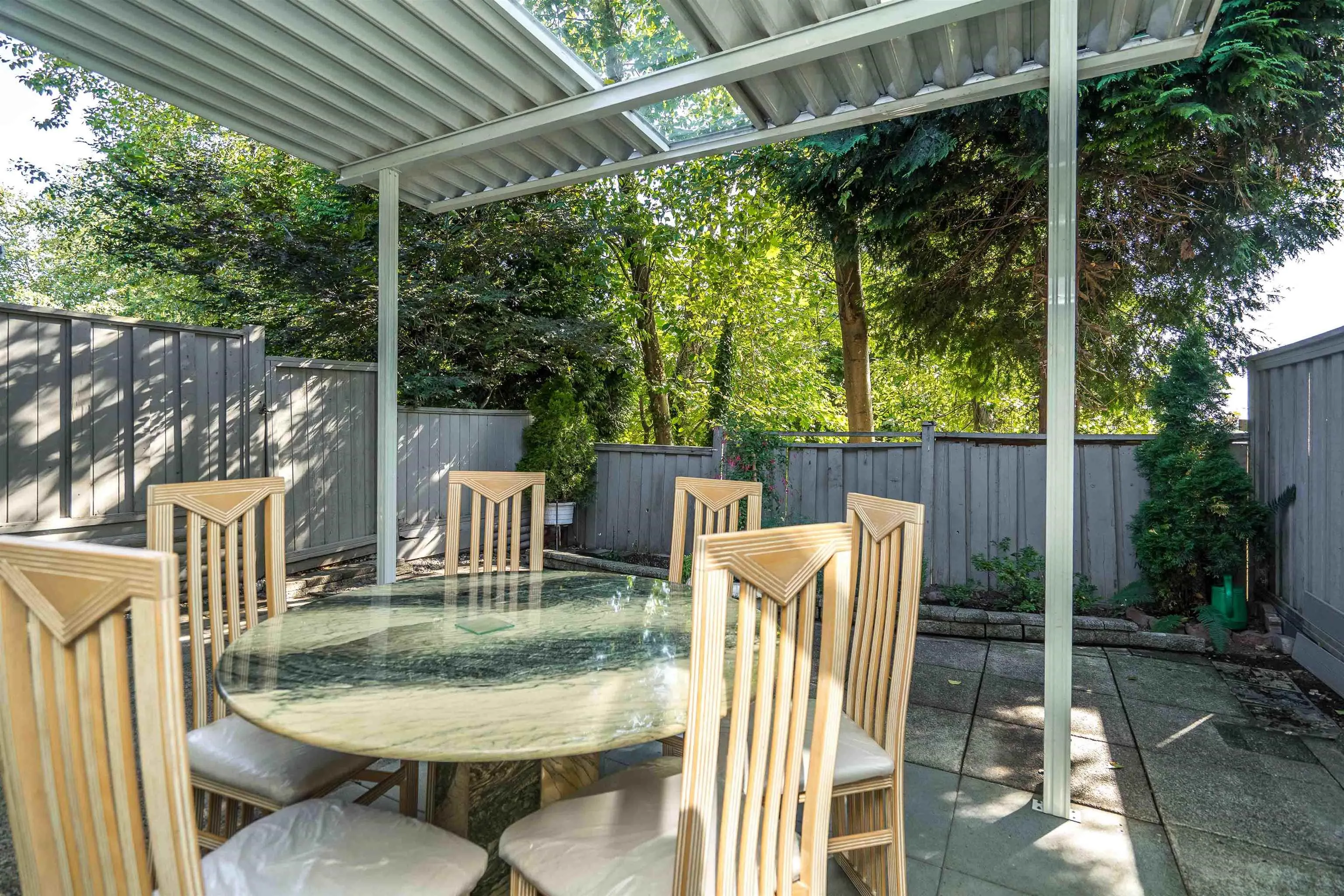 3448 Weymoor Place