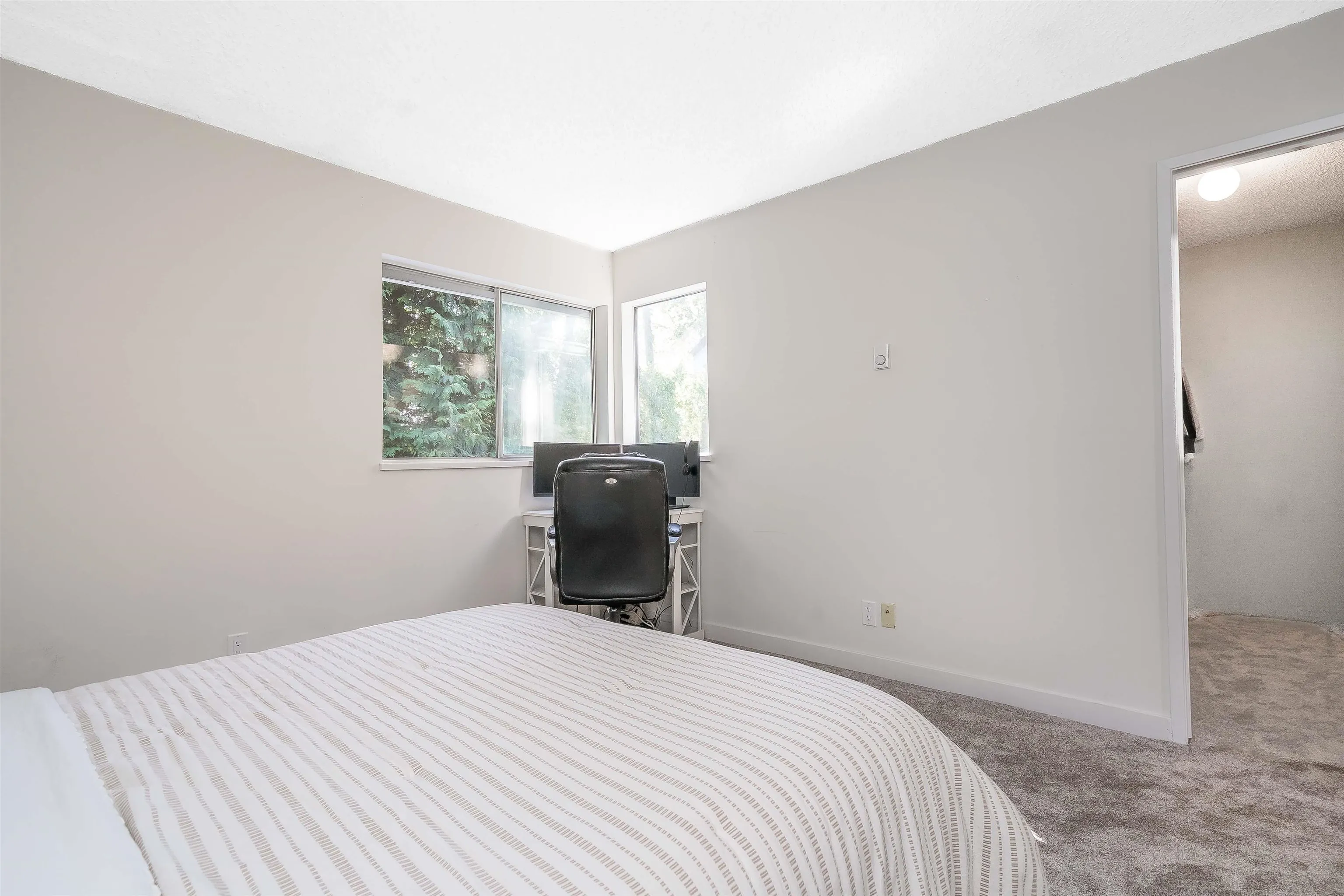 3448 Weymoor Place