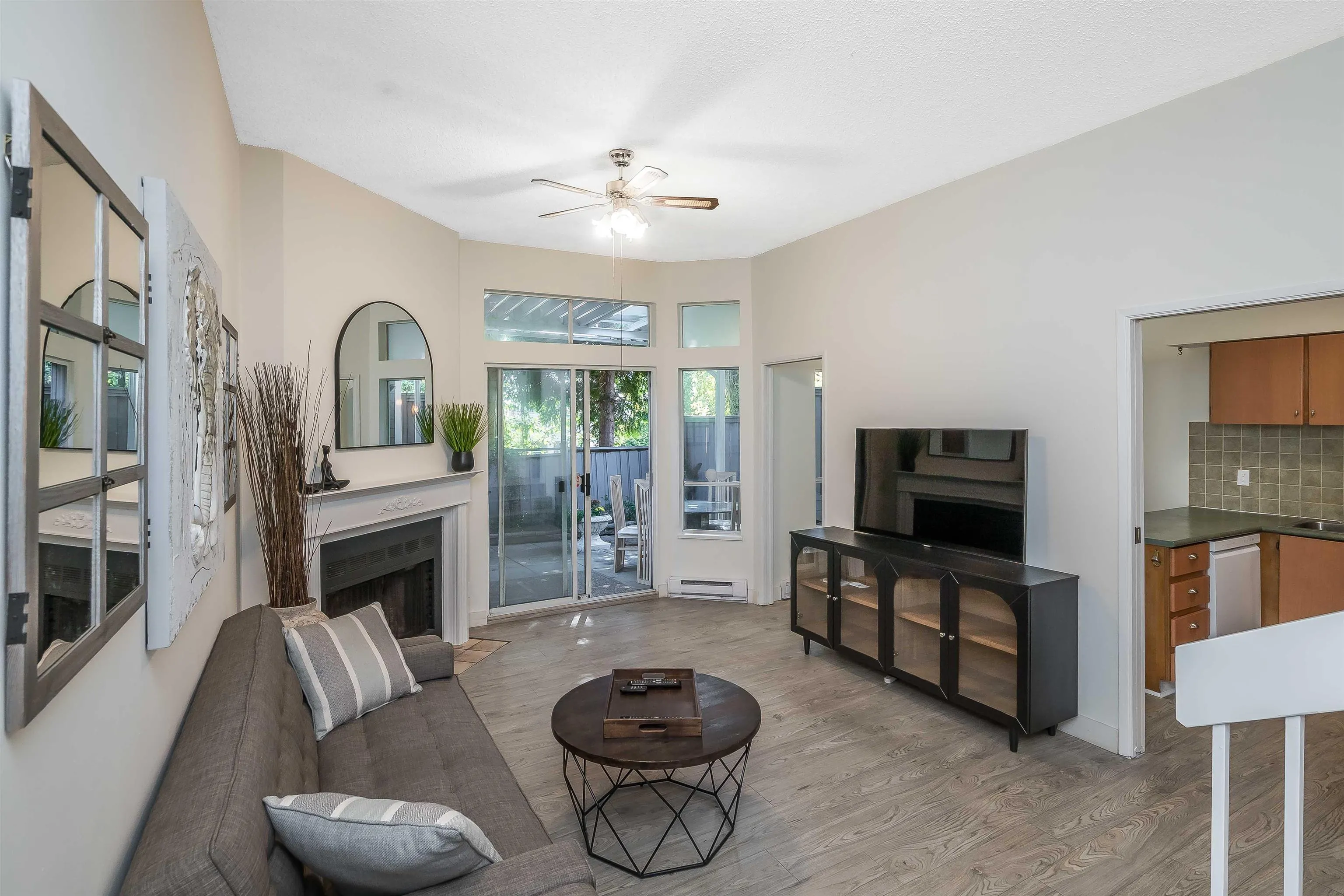 3448 Weymoor Place