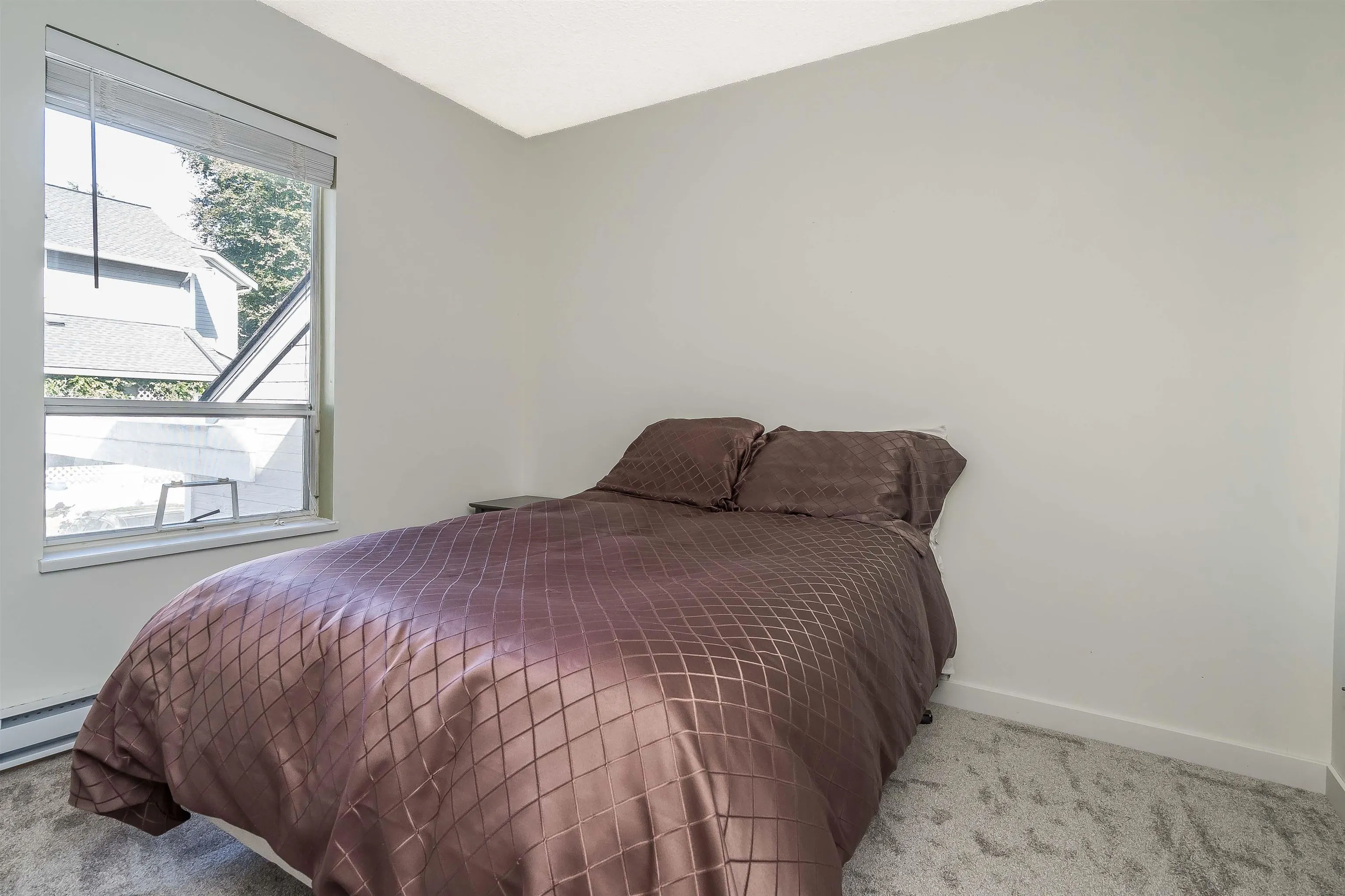 3448 Weymoor Place