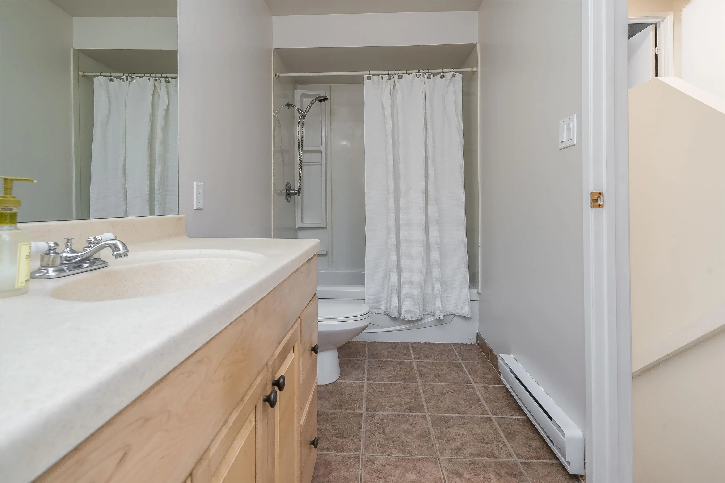 3448 Weymoor Place
