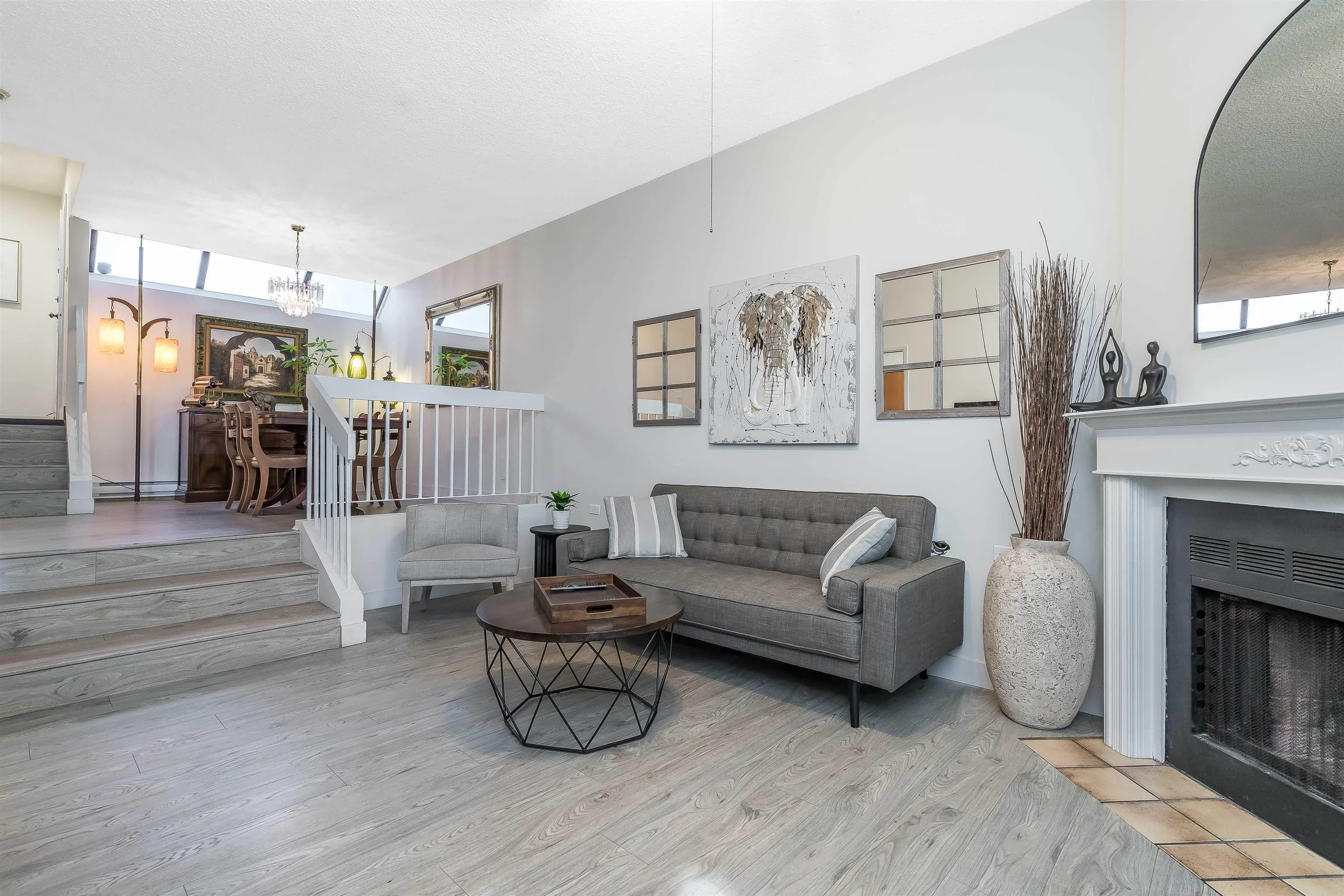 3448 Weymoor Place