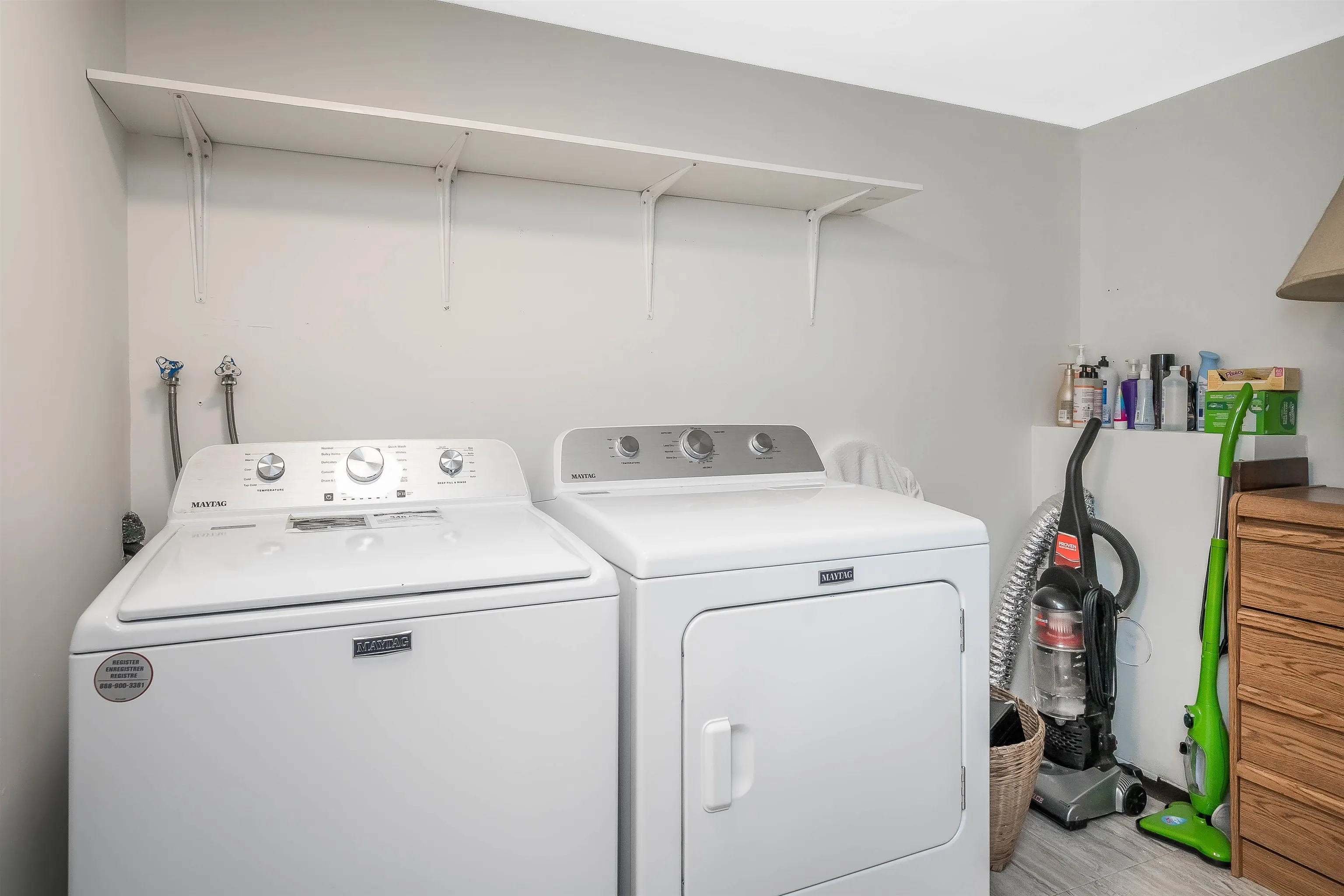 3448 Weymoor Place