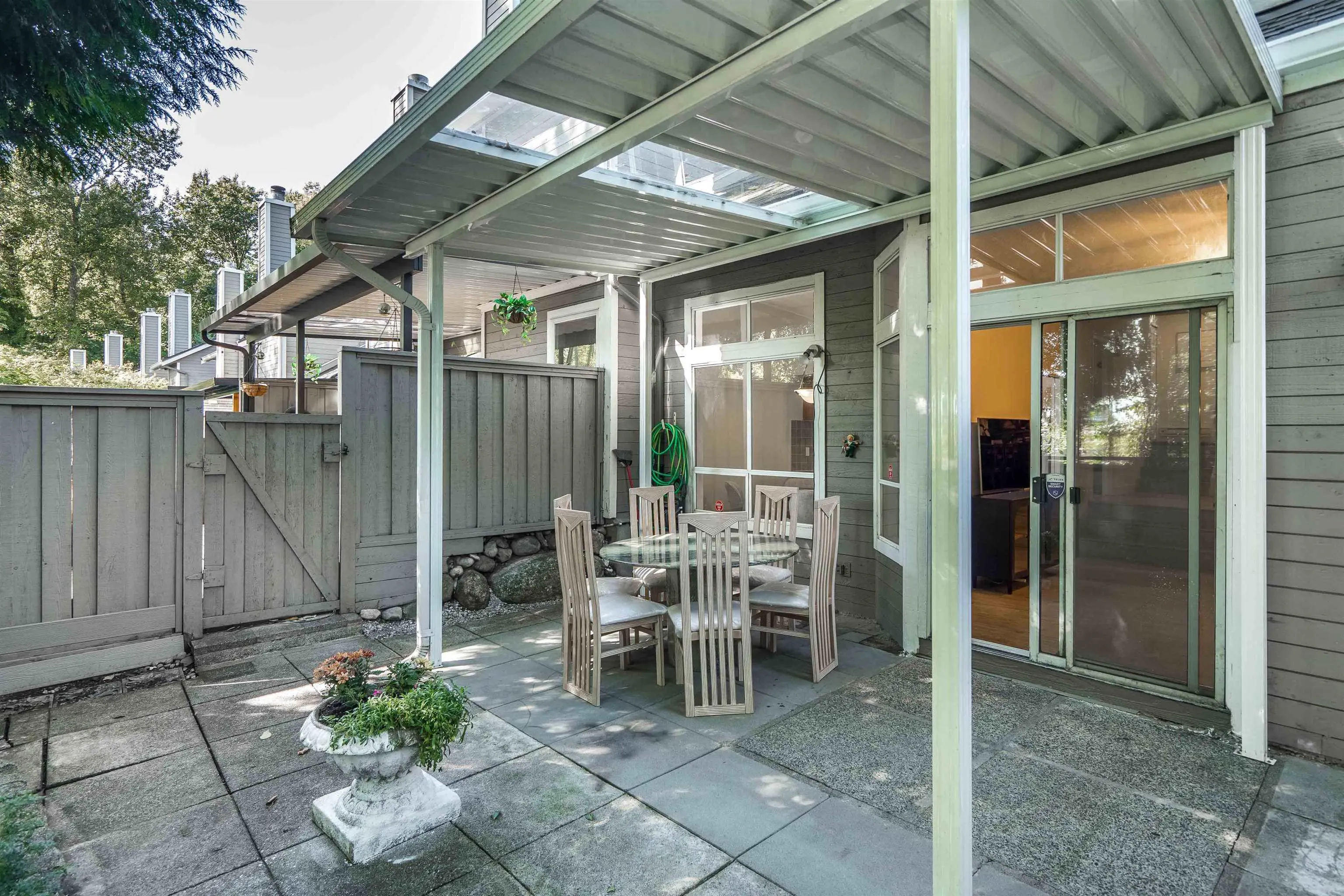 3448 Weymoor Place