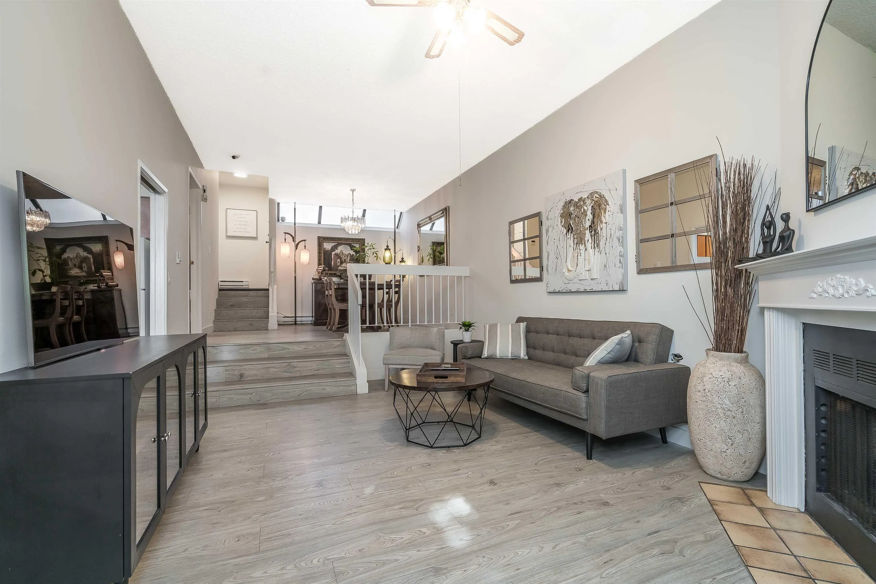 3448 Weymoor Place