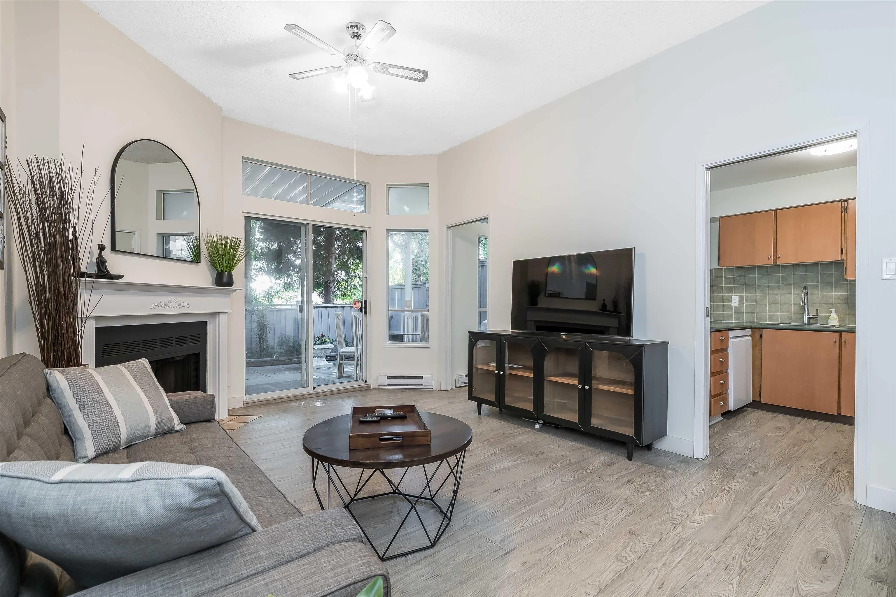 3448 Weymoor Place