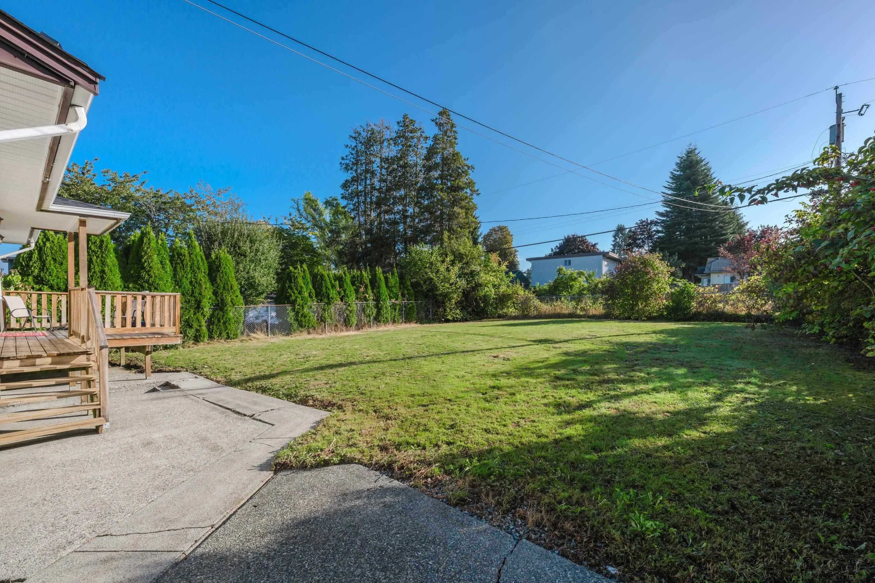 11056 135a Street