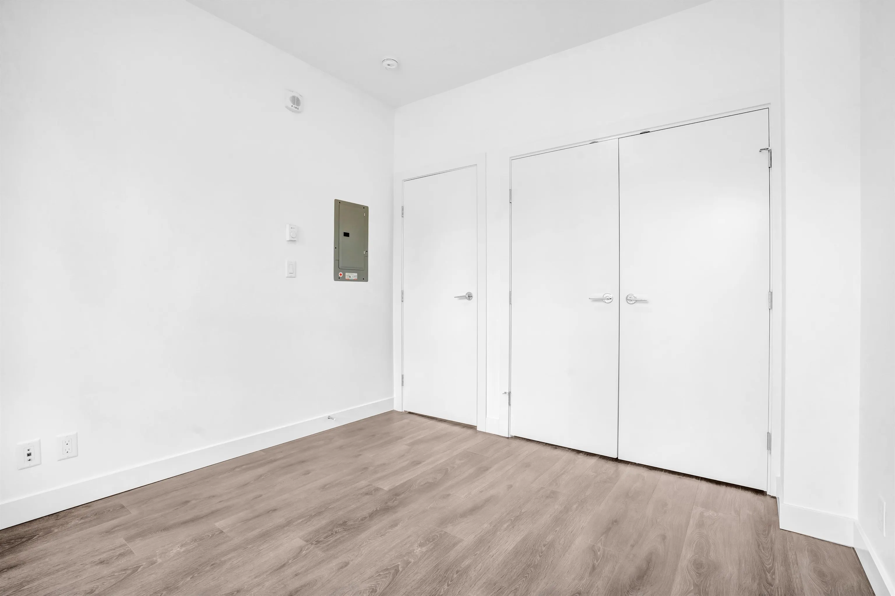 502 4468 Dawson Street