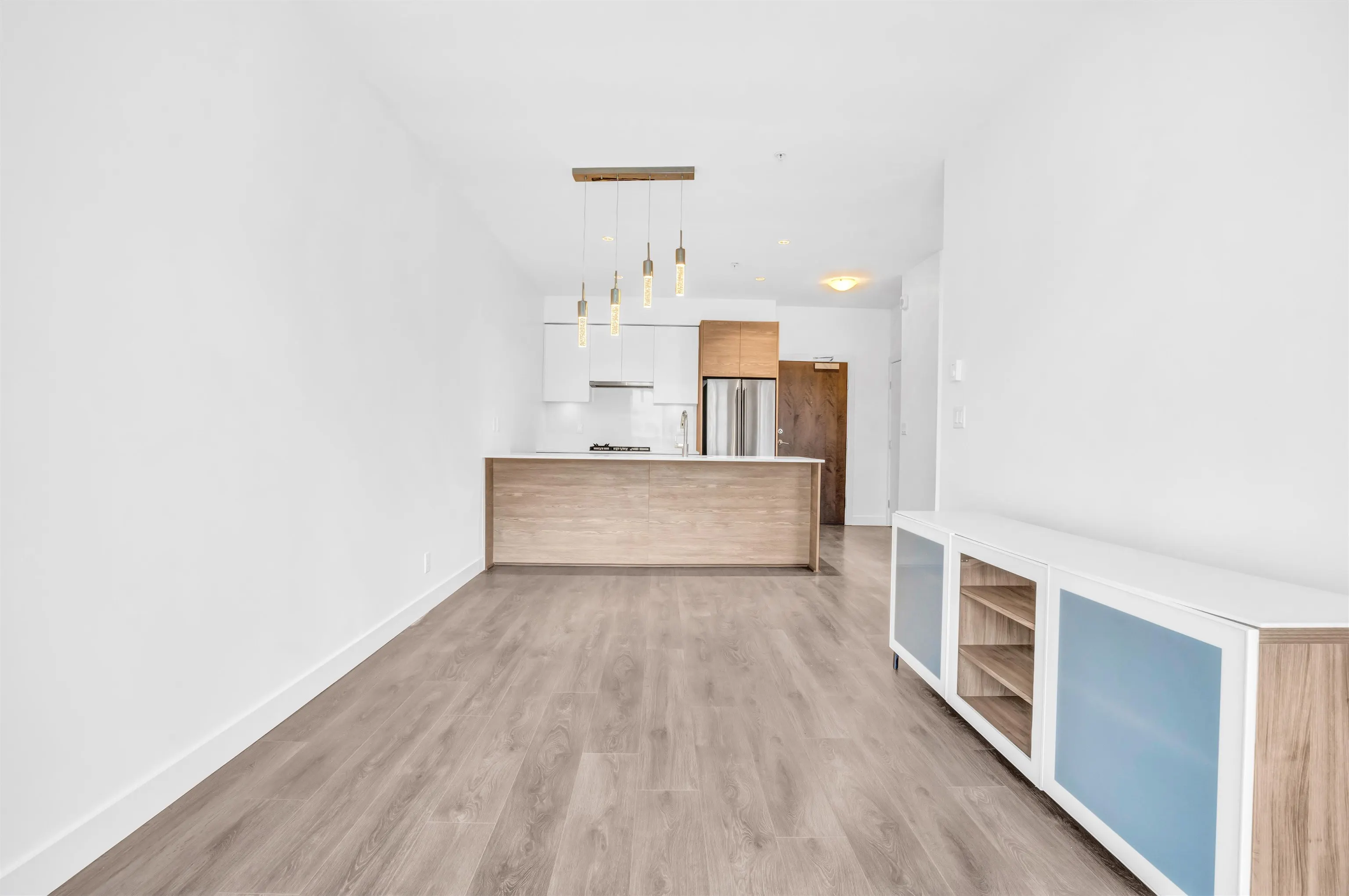 502 4468 Dawson Street