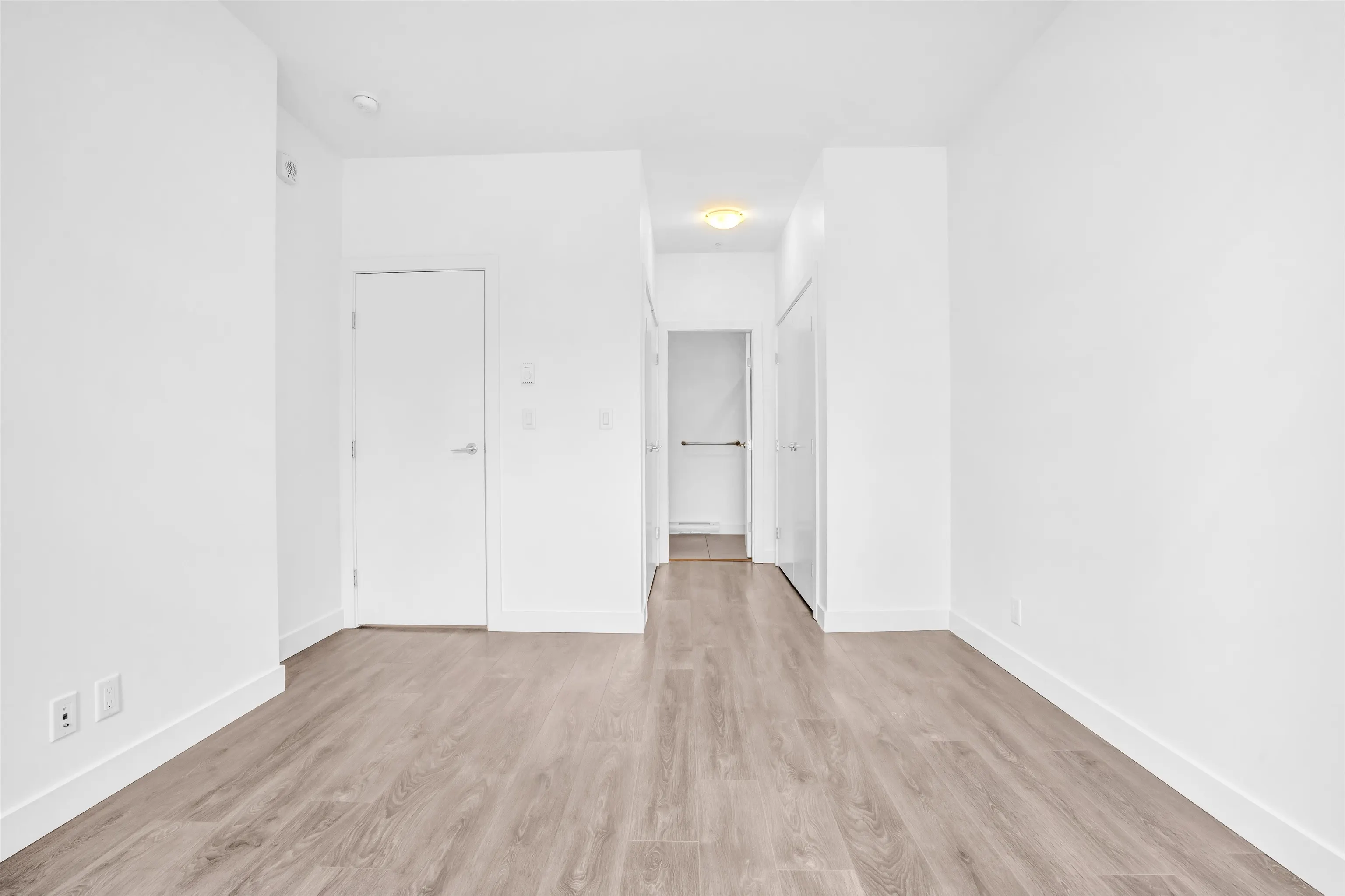 502 4468 Dawson Street