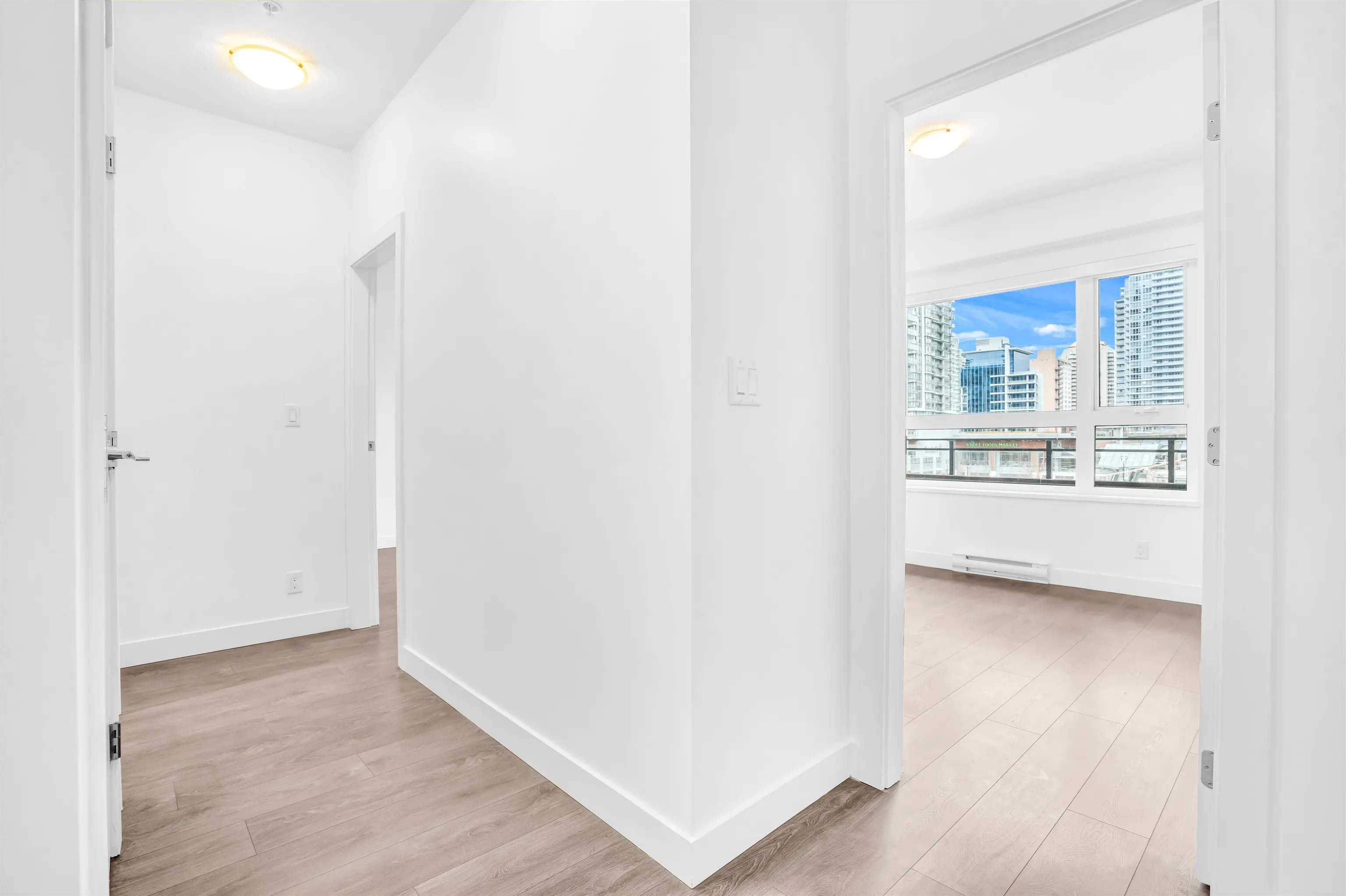 502 4468 Dawson Street